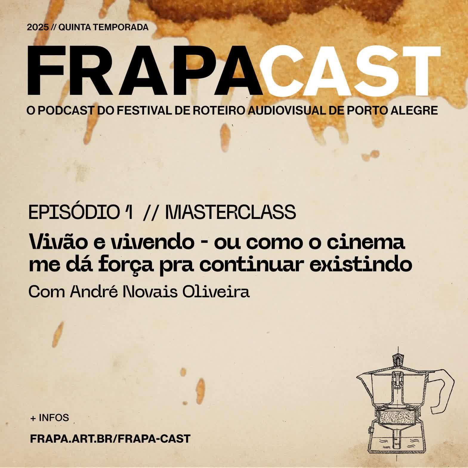 https://s3.castbox.fm/75/d2/c0/dfbbdd4f7e8b5291af5542490a.jpg