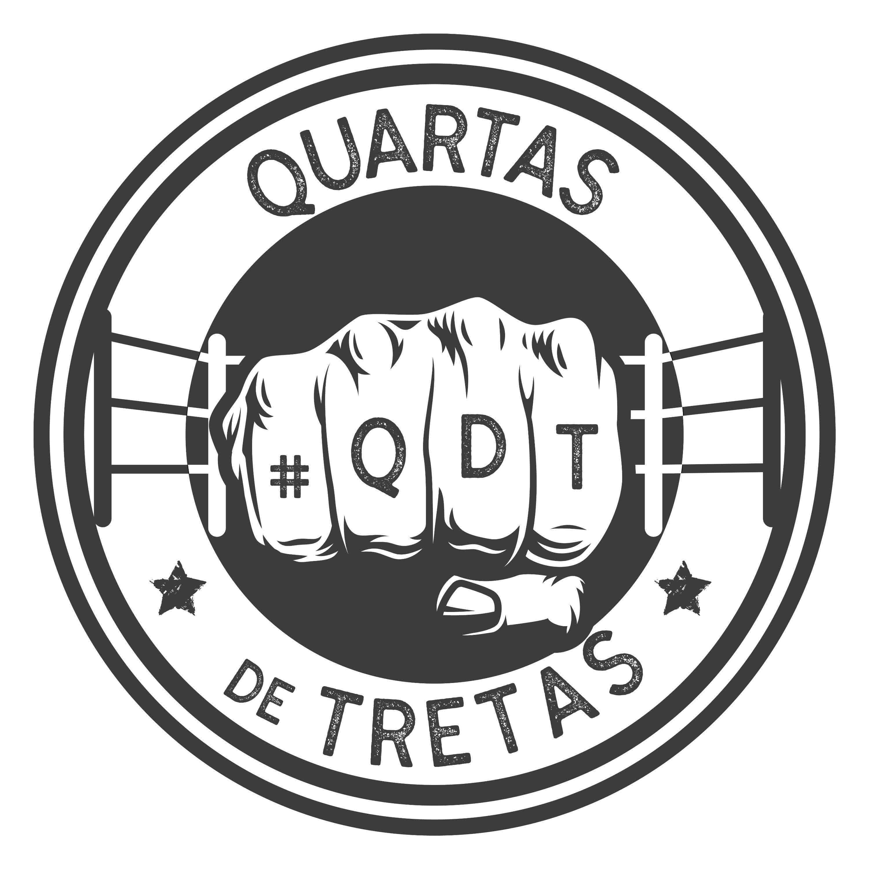 https://s3.castbox.fm/76/2b/16/db875043d5bd6a9c95e05f3290.jpg