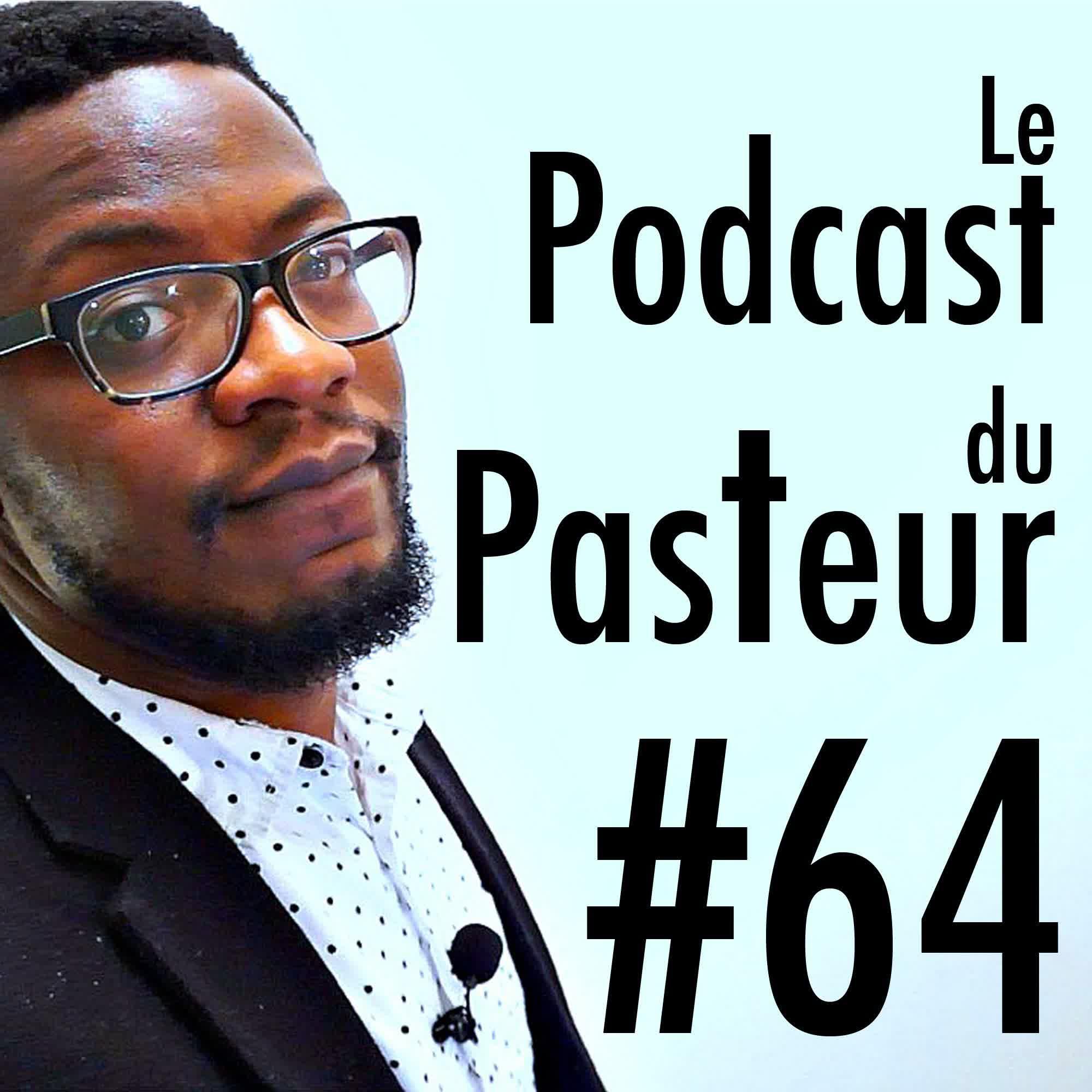 https://s3.castbox.fm/7b/b7/db/77647a42cdad2eac36d5d4456a.jpg