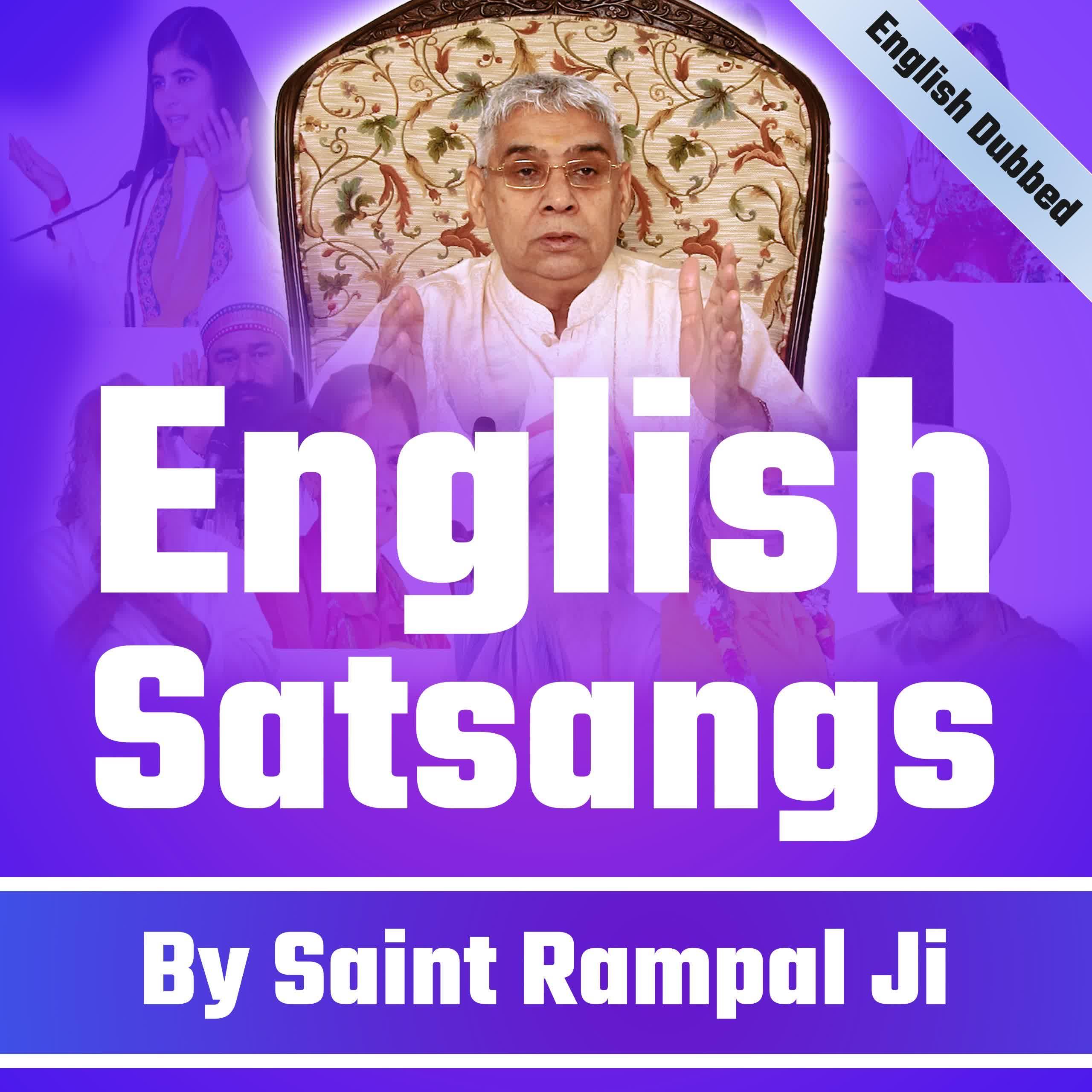 https://s3.castbox.fm/84/ff/39/e9eaf44e63aebd77e86e4b3541.jpg