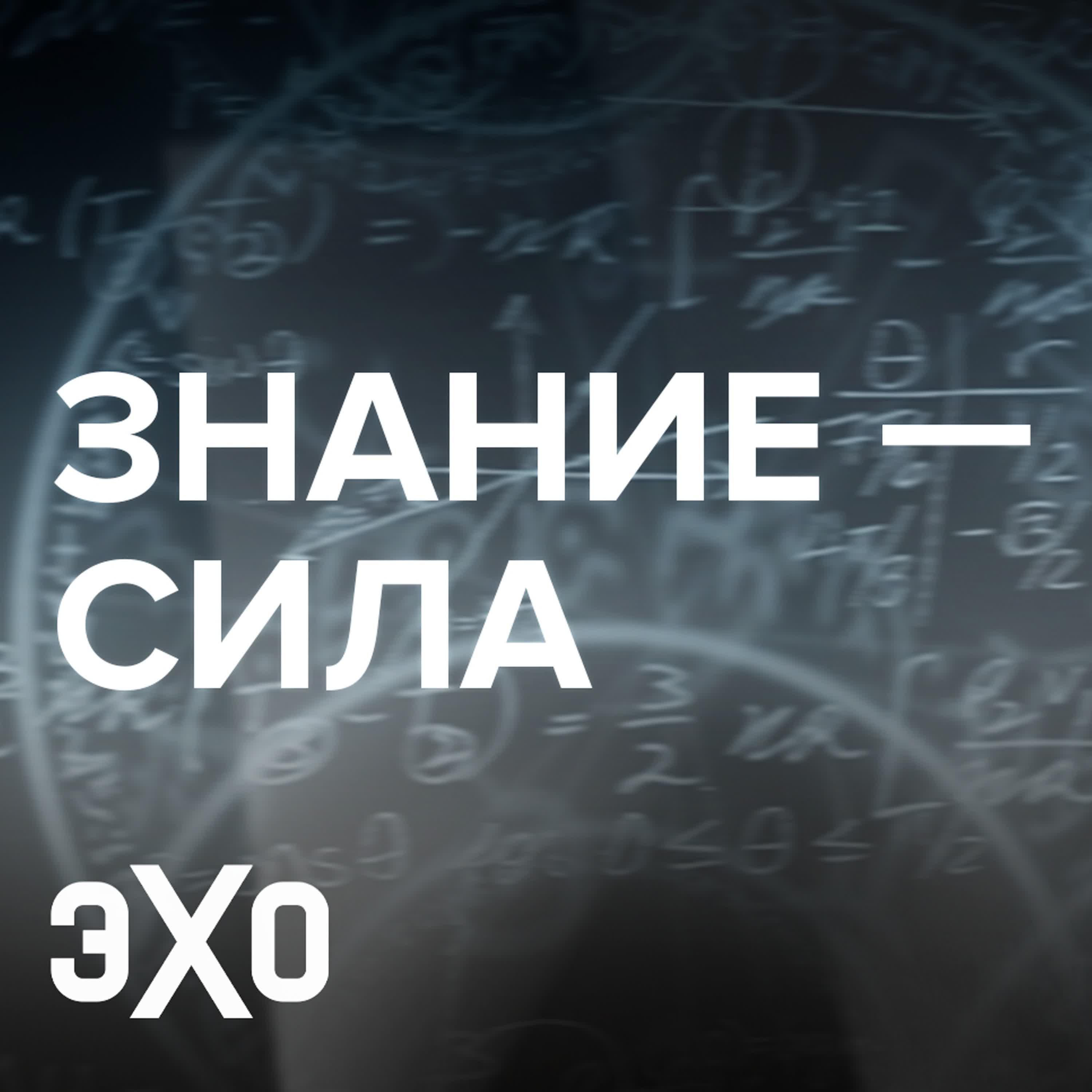 https://s3.castbox.fm/85/46/0b/8343ac4fe88574fbf4d9e99e2c.jpg