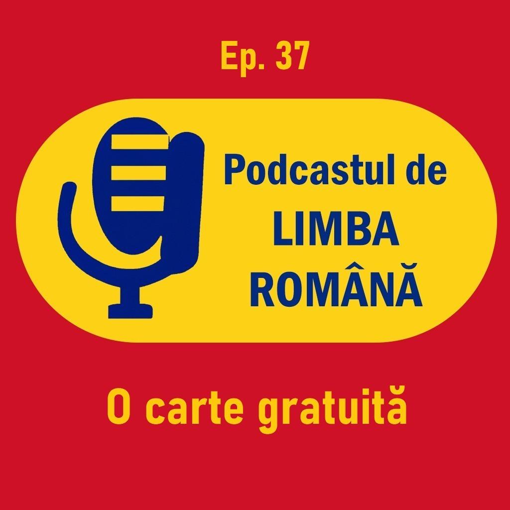 https://s3.castbox.fm/86/21/c8/fcd6fd44c493244a7e04b1fb82.jpg