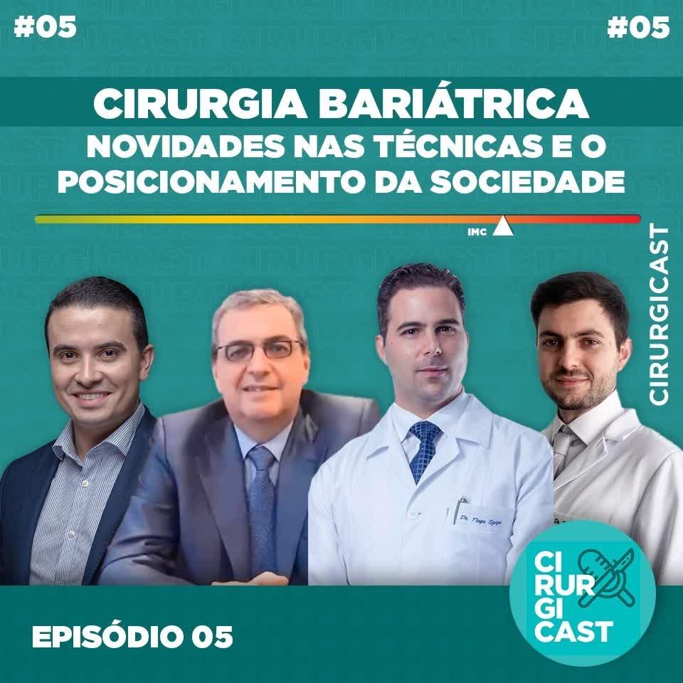 https://s3.castbox.fm/87/1a/29/ee57014c608019b637d2140d39.jpg