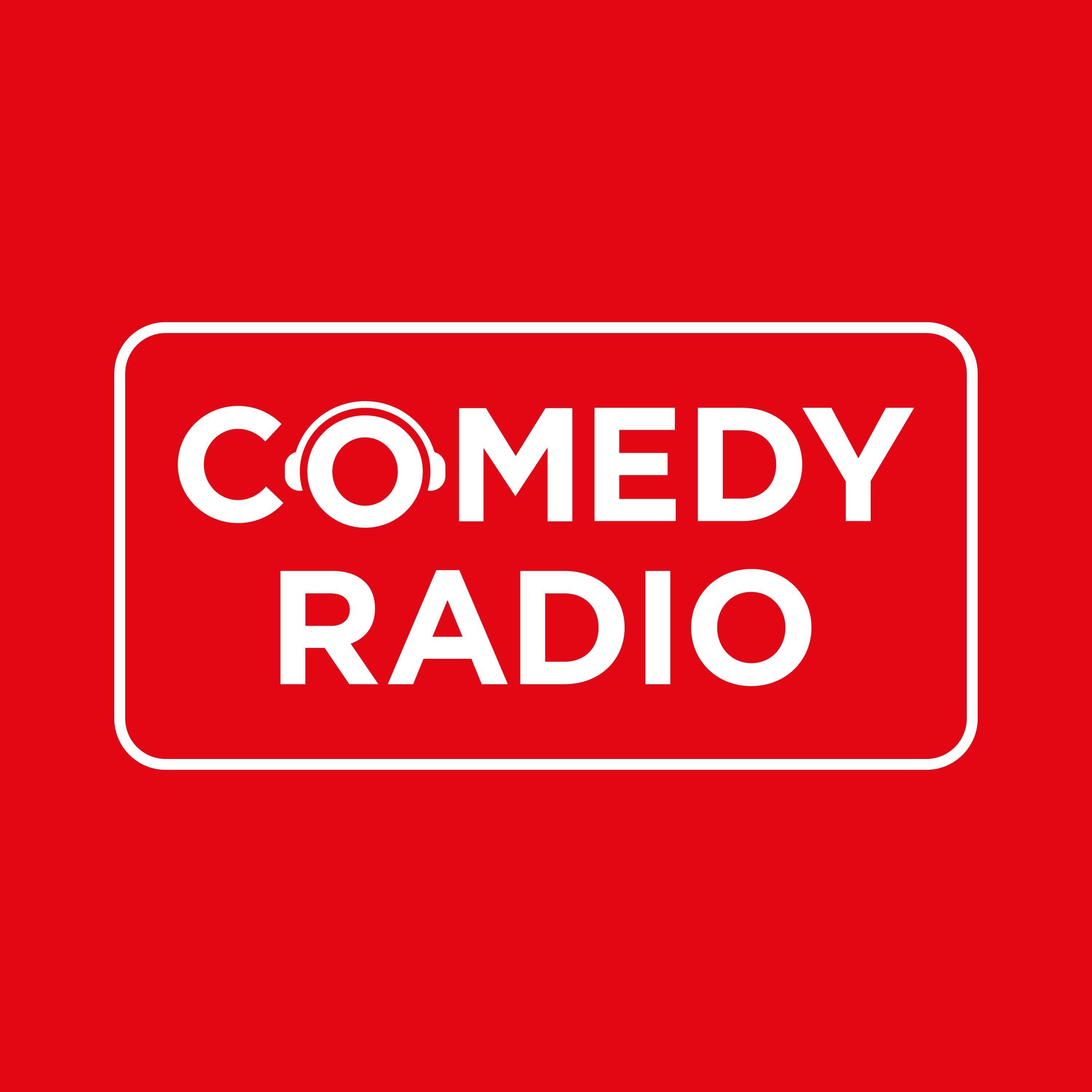 https://s3.castbox.fm/88/c4/ac/7108914c05ae24ede070888727.jpg