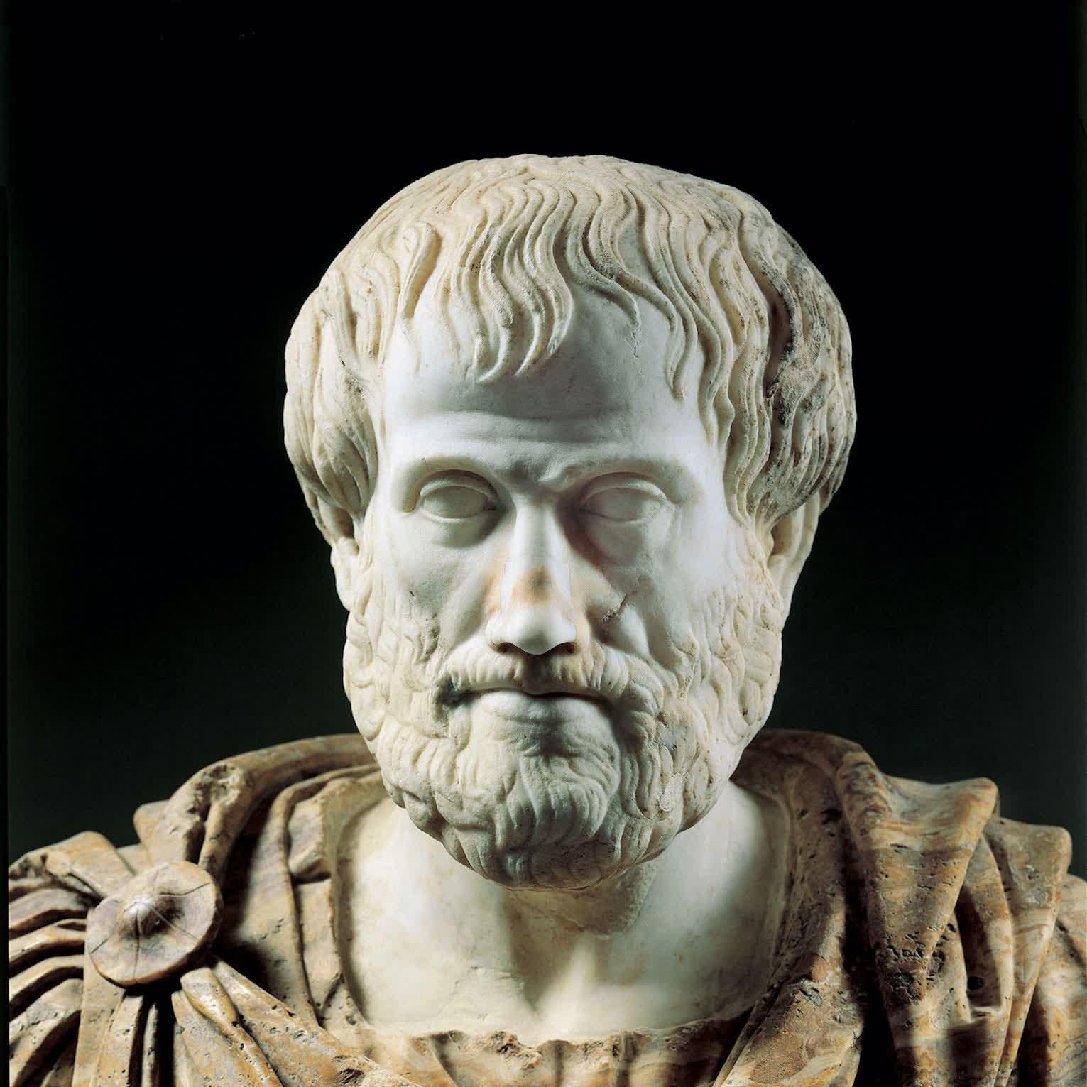 https://s3.castbox.fm/89/18/33/3276f04ccfab87b426474c5e6b.jpg