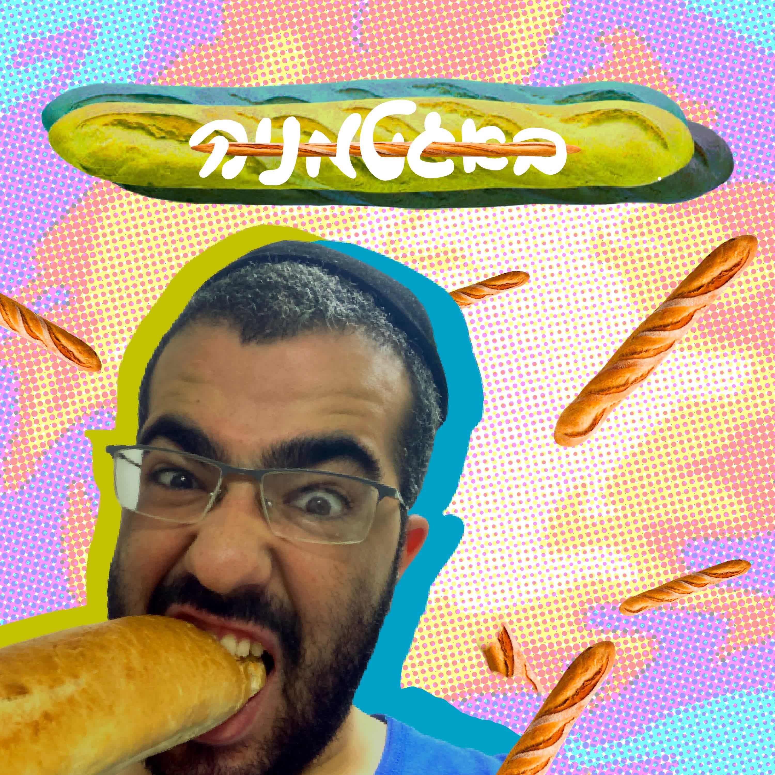 https://s3.castbox.fm/8f/c9/c0/f54aeb4c8fa864c0e37fe85765.jpg