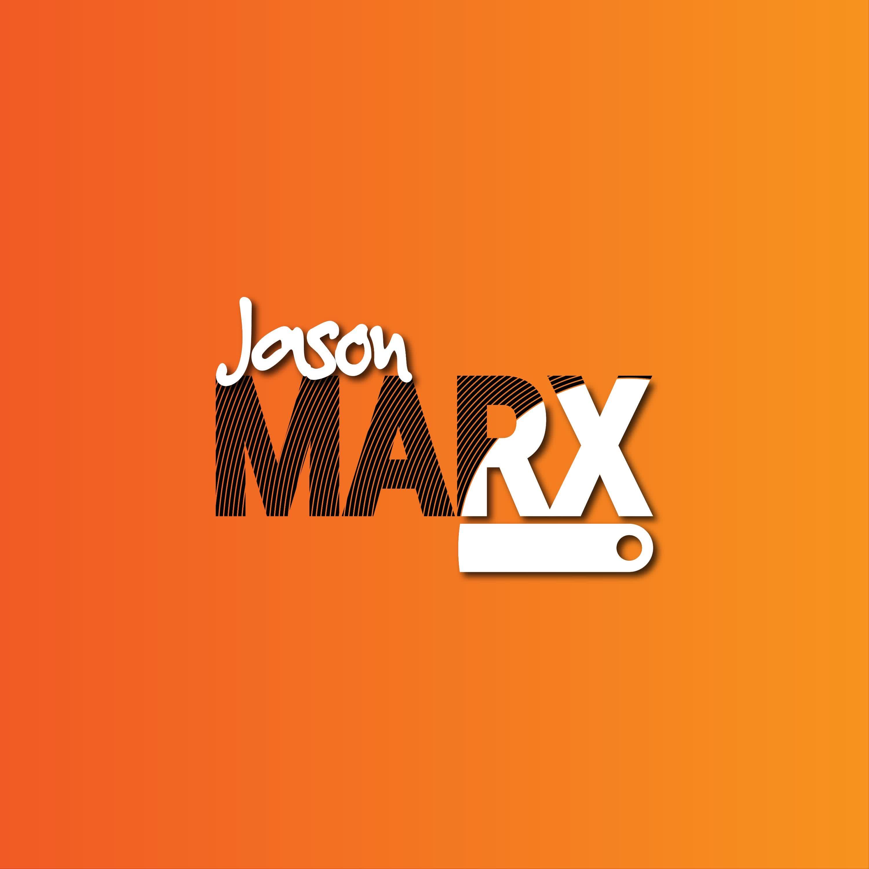https://s3.castbox.fm/90/e4/bf/895915493ab16e76f4db4386f7.jpg