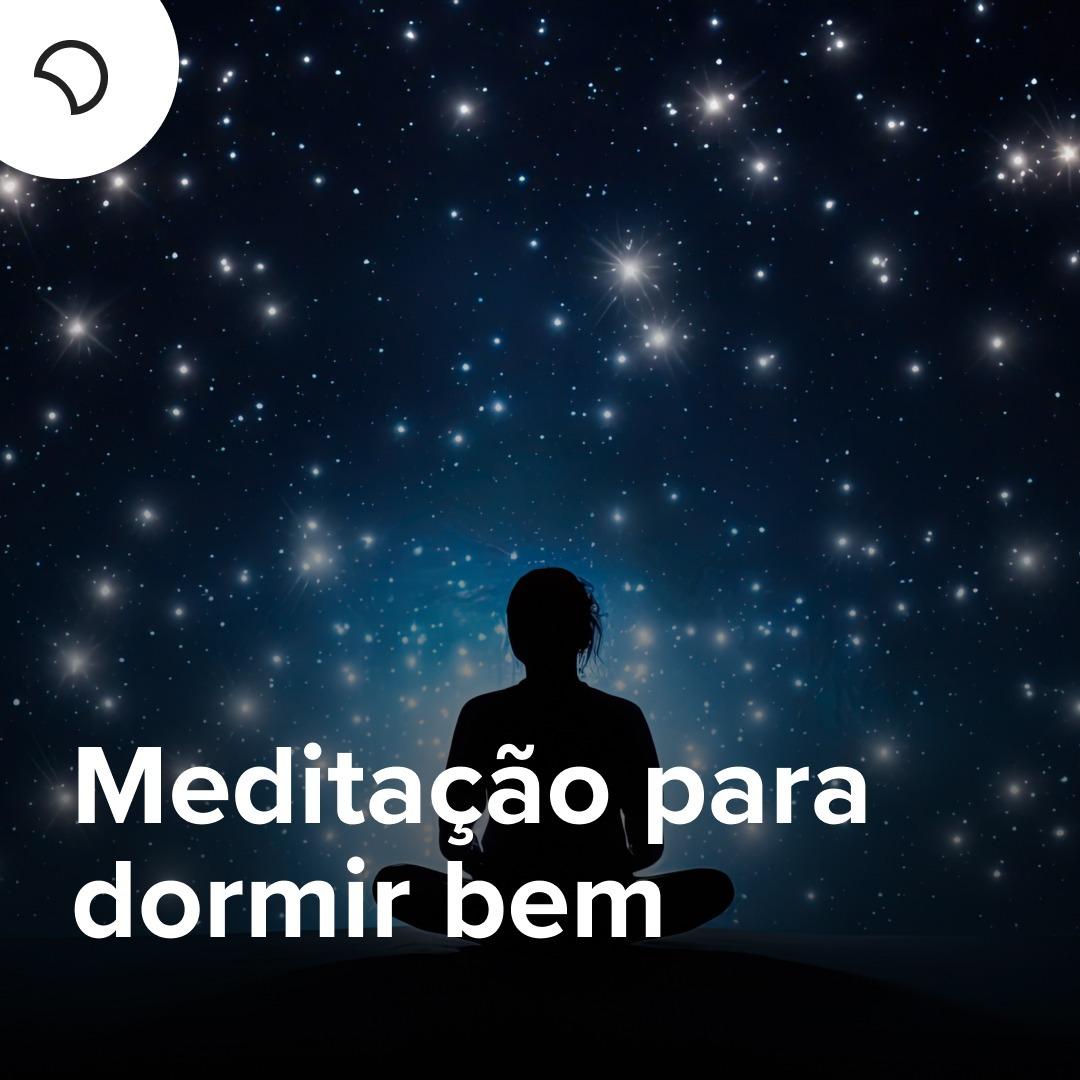 https://s3.castbox.fm/91/fb/e2/8d078841bbbbb8c90916a19ffd.jpg