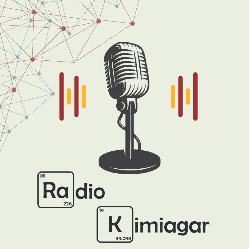 https://s3.castbox.fm/95/fe/d8/0625b7407186366abb649cddd0.jpg