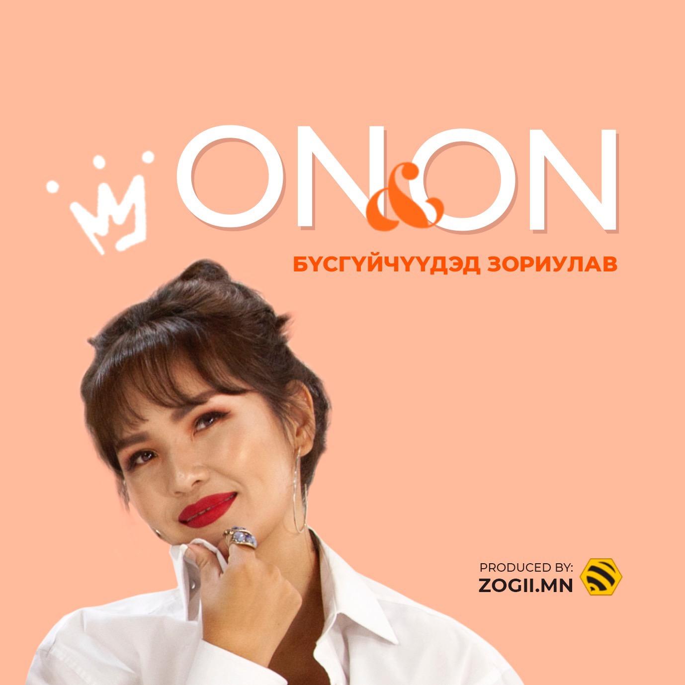 https://s3.castbox.fm/96/6d/1c/eb9eaa4d398bb0df84ea4af328.jpg