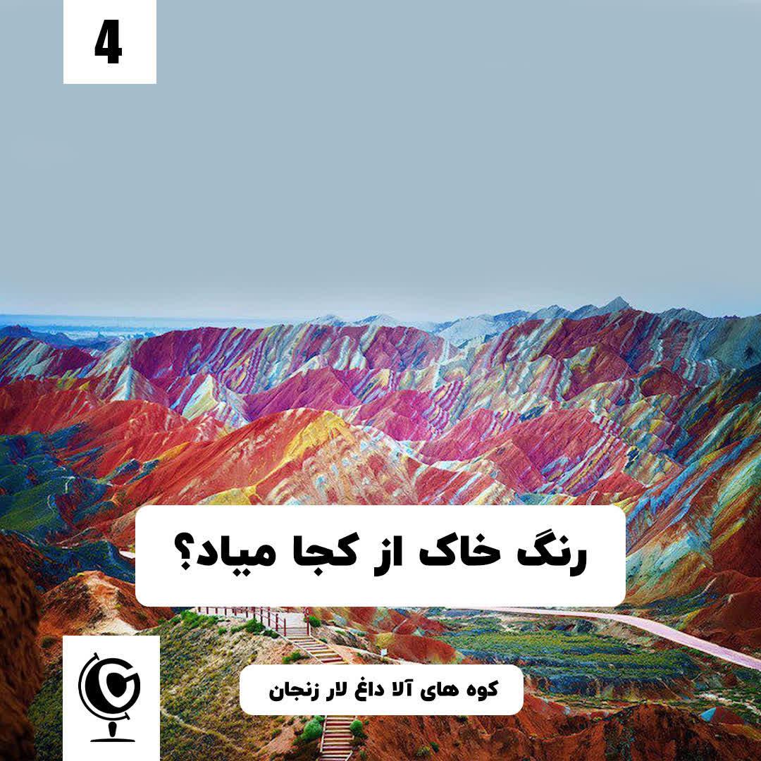 https://s3.castbox.fm/9b/b3/36/d7b3e04d74978176be45edfaf6.jpg
