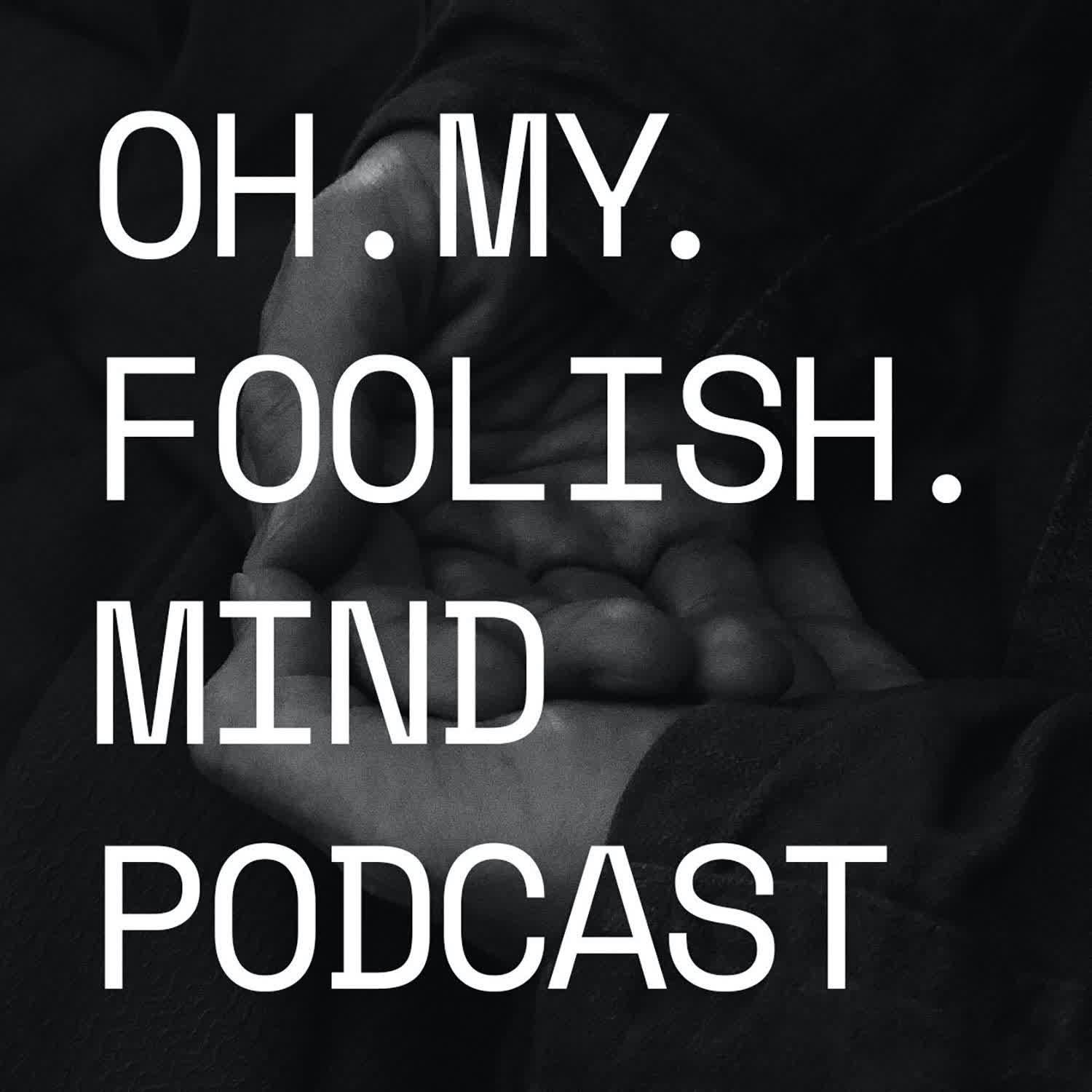 https://s3.castbox.fm/9b/f8/8f/25966c4ed4b18a326951453c57.jpg