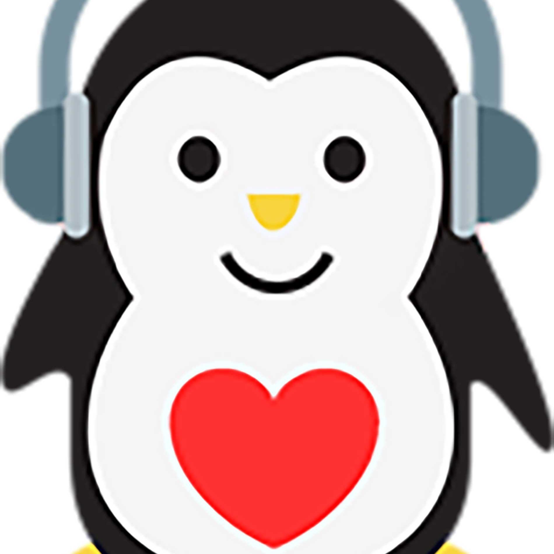https://s3.castbox.fm/a0/71/bb/031a3c436e98f0da1c91ec0087.jpg