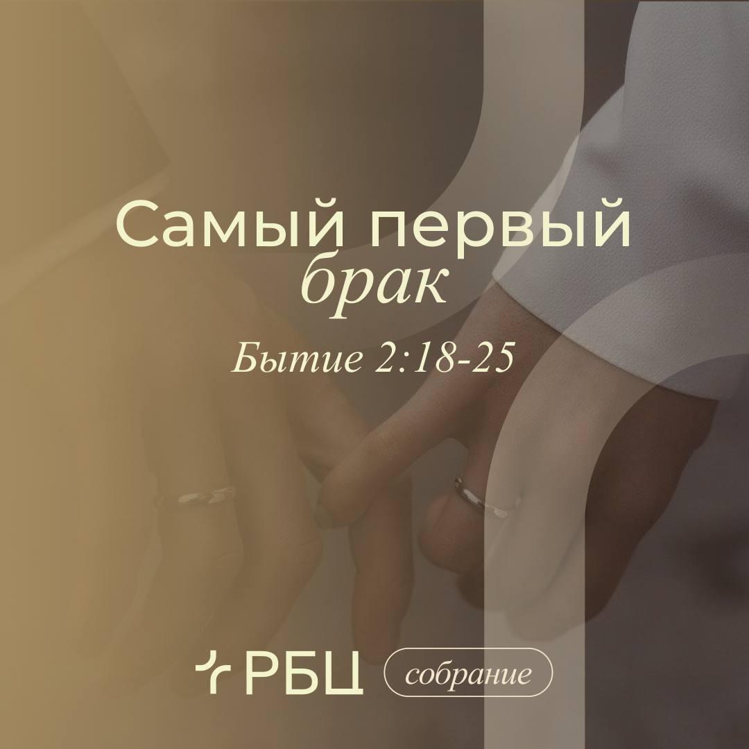 https://s3.castbox.fm/a2/e3/23/a737d04025b19c5992ba2aeee7.jpg