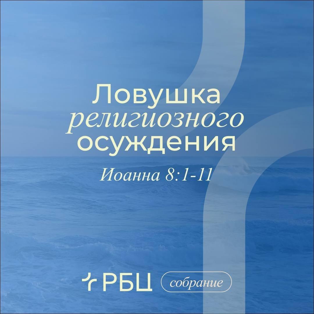 https://s3.castbox.fm/a4/ac/c3/3d49db4c55993baaf3f334b71f.jpg