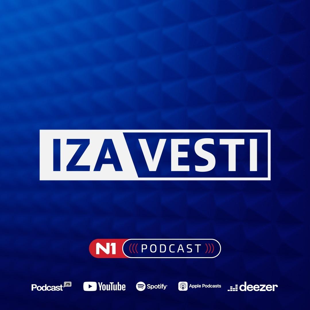 https://s3.castbox.fm/a5/b8/21/b485724e9f88147db86c9ffab8.jpg