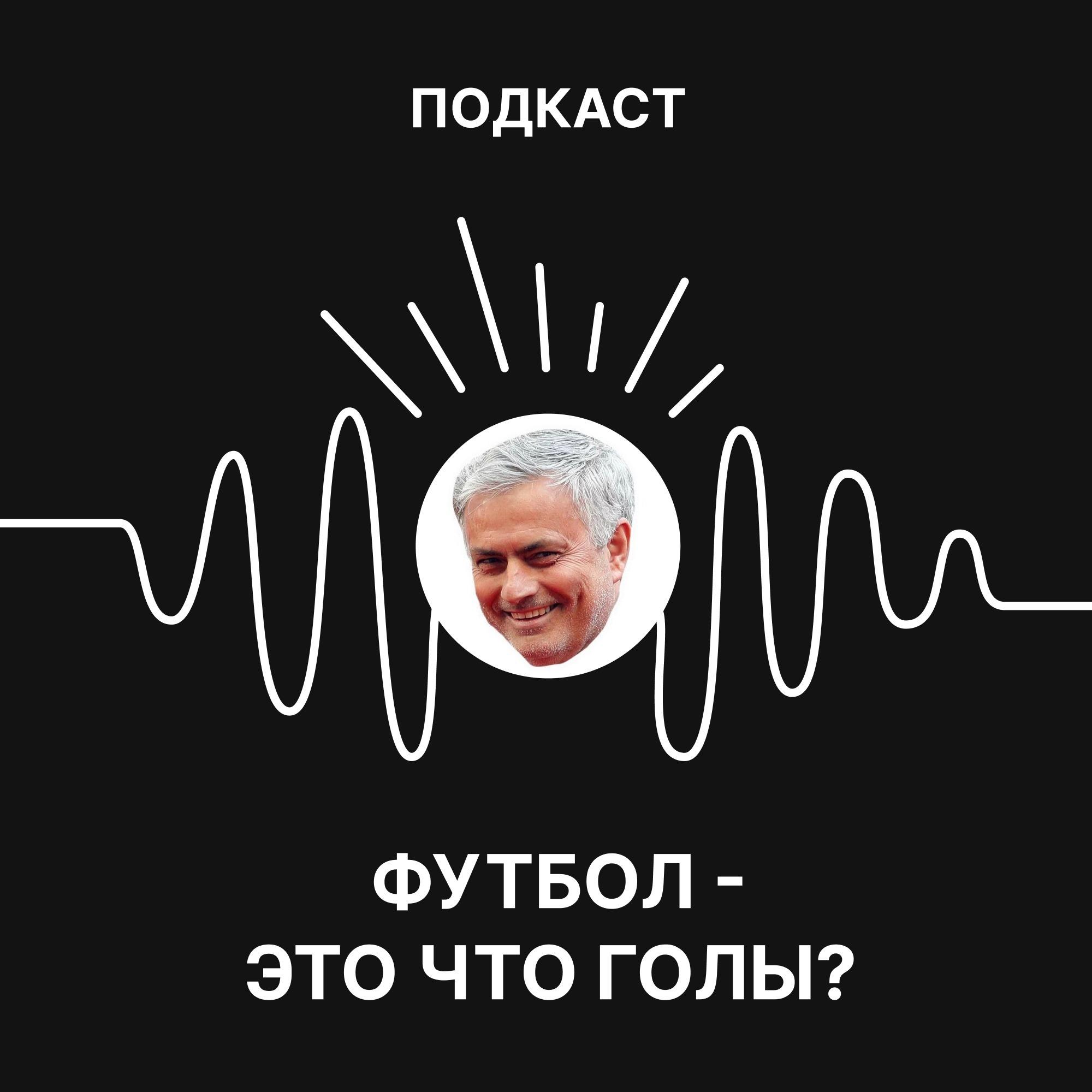 https://s3.castbox.fm/ac/52/16/5c858c4352b3f33dcee49f47cb.jpg