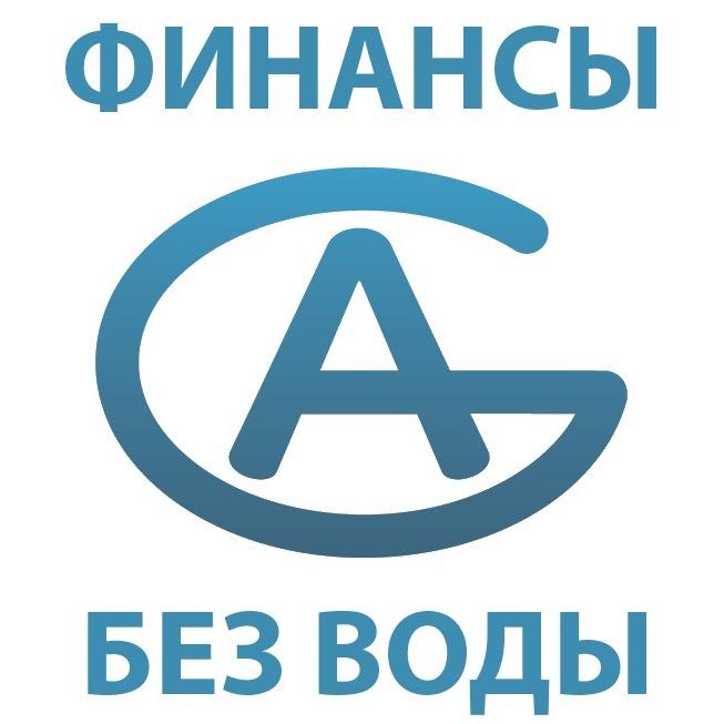 https://s3.castbox.fm/ad/1d/9a/0ddf964004bf2bf4c0c7013818.jpg