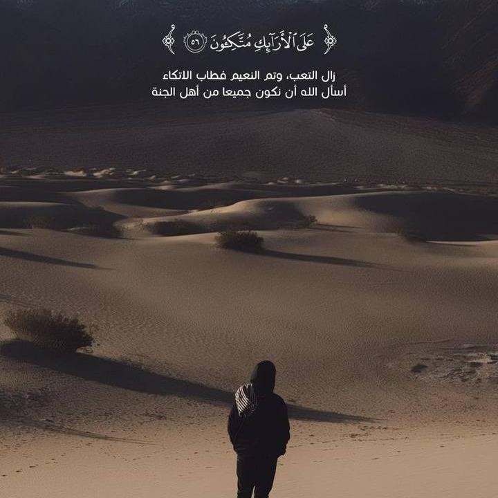 https://s3.castbox.fm/ad/c2/ba/f9acad4314b64d10d6aa8ffb60.jpg