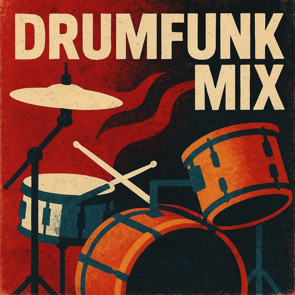 https://s3.castbox.fm/b0/18/62/b9e4fe457f8a5c16a55e8fe3d5.jpg