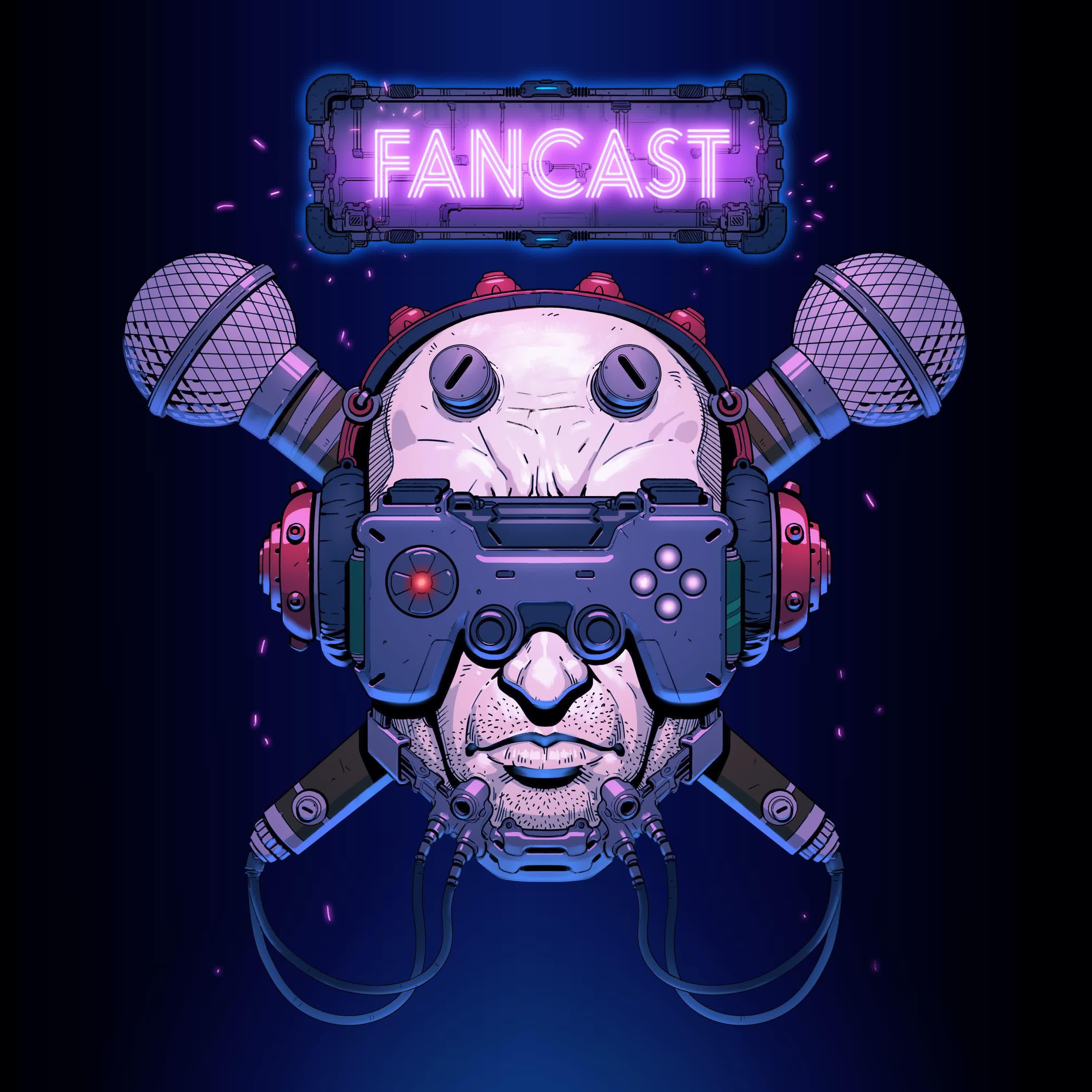 https://s3.castbox.fm/b3/cc/66/5912954186ae85a0f2f1e2f348.jpg