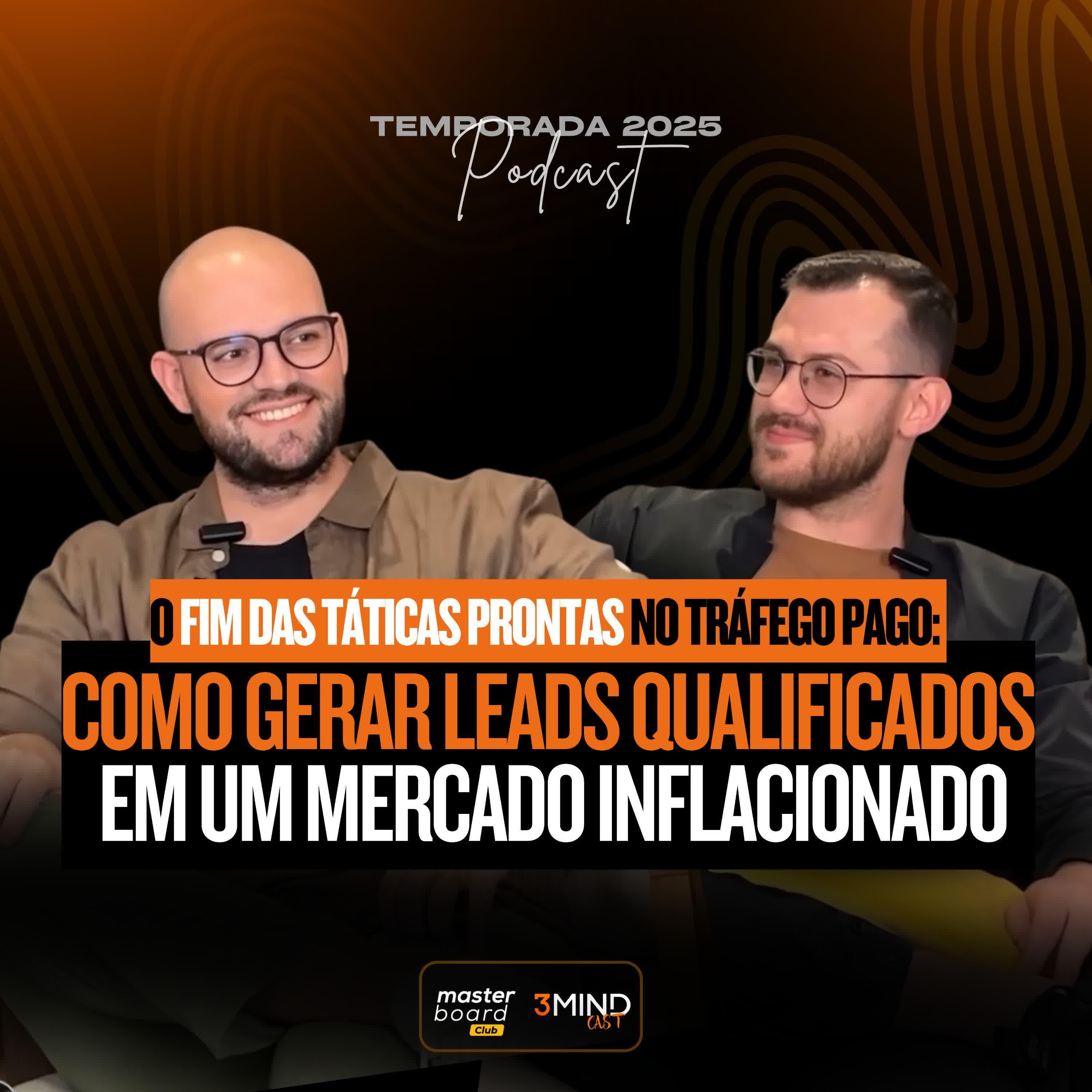 https://s3.castbox.fm/bb/b8/10/1a06b44cbebe11aa7fa908c501.jpg