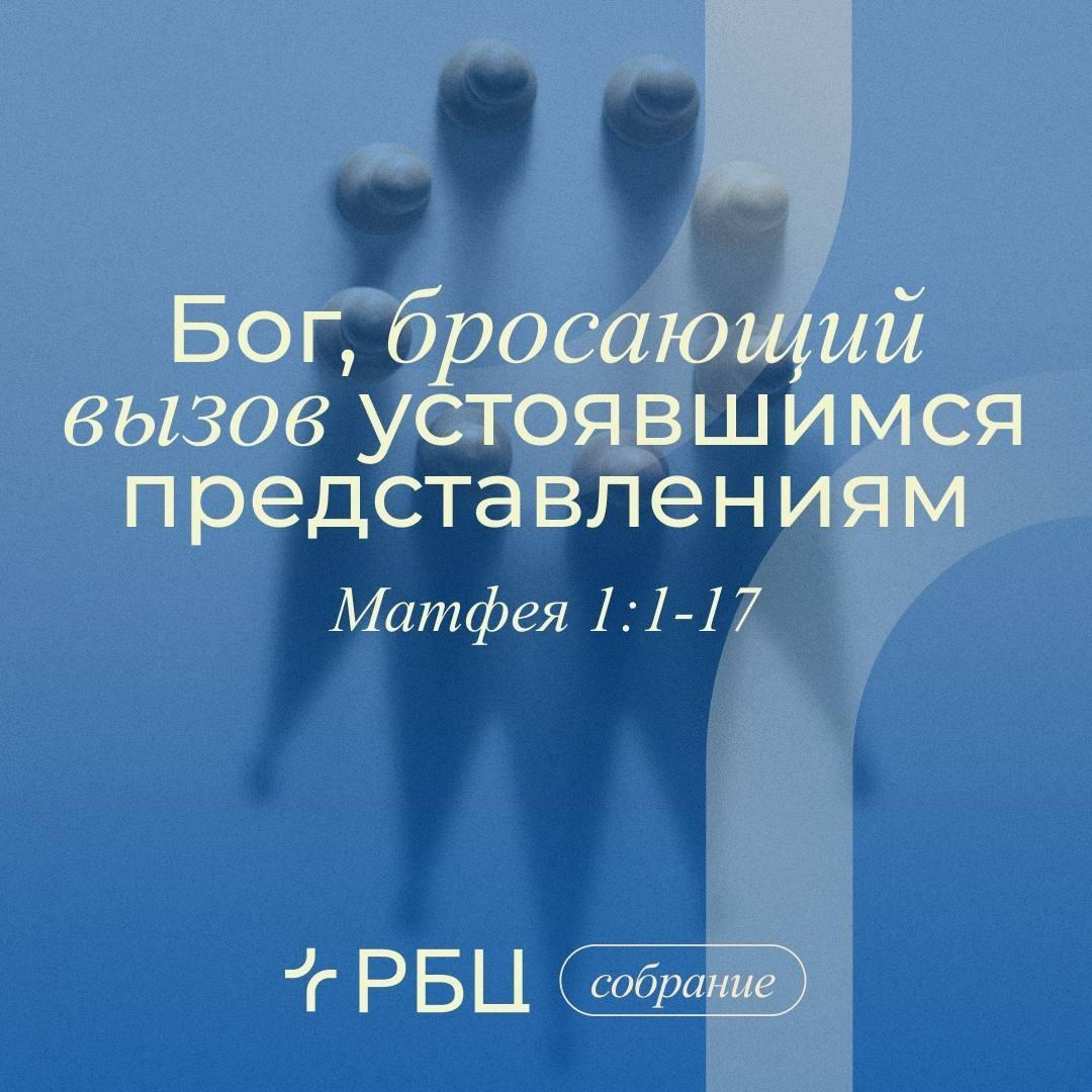 https://s3.castbox.fm/c1/95/8e/695ba44f8e98a18e5f78374ab1.jpg