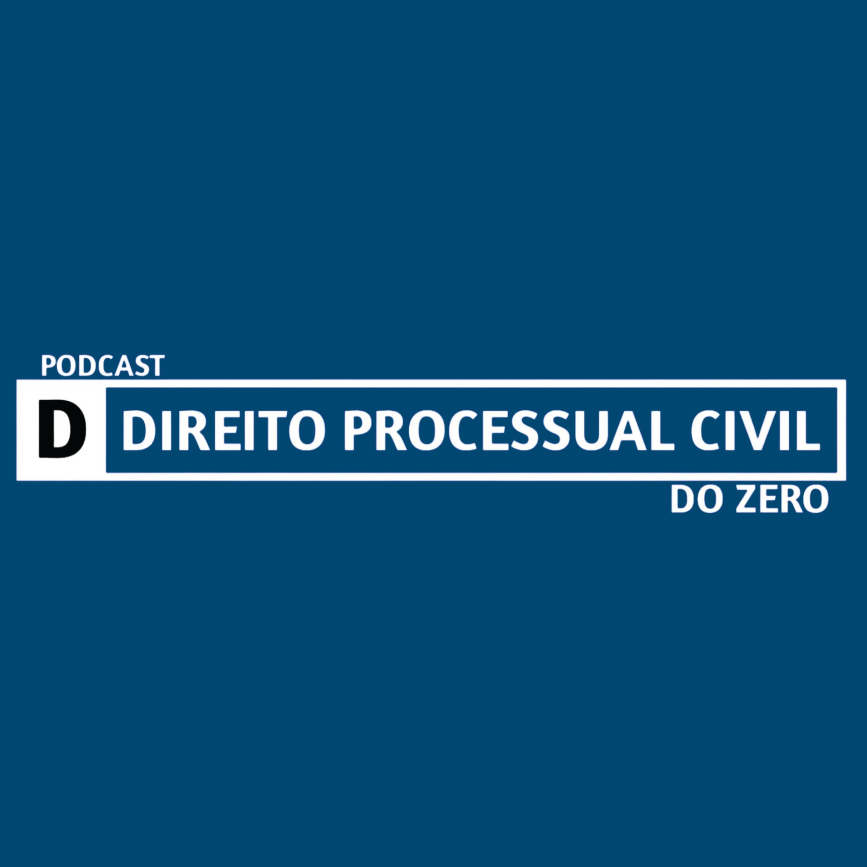 https://s3.castbox.fm/c3/41/65/8c0bd34d308980dcc9f66c1ba1.jpg