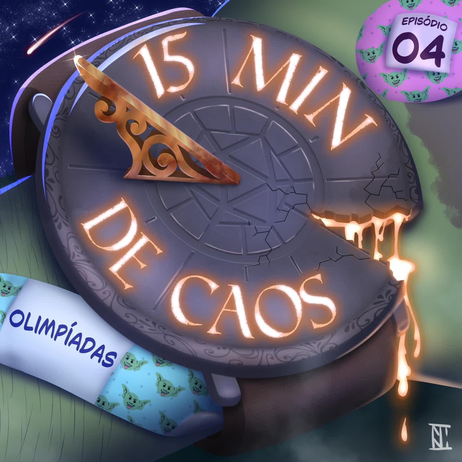 https://s3.castbox.fm/c3/4d/ae/6778f644b09f93fa405f0be3e0.jpg