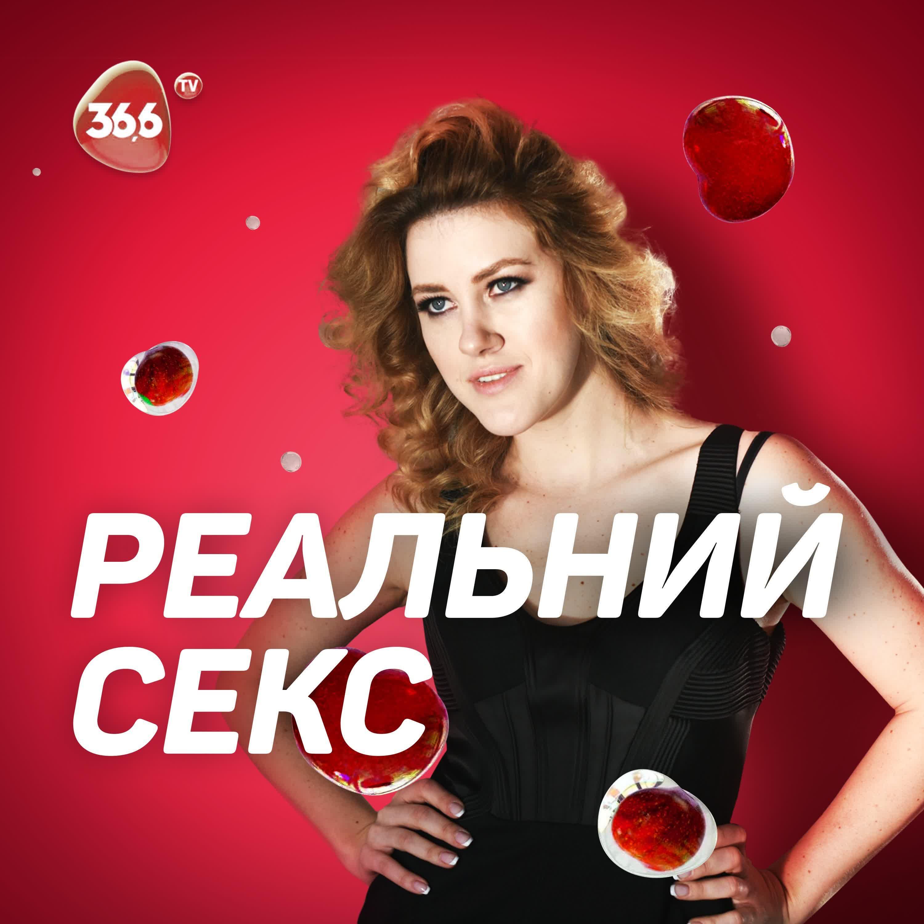 https://s3.castbox.fm/c4/68/13/641e4f41c09af3052fe7d864df.jpg