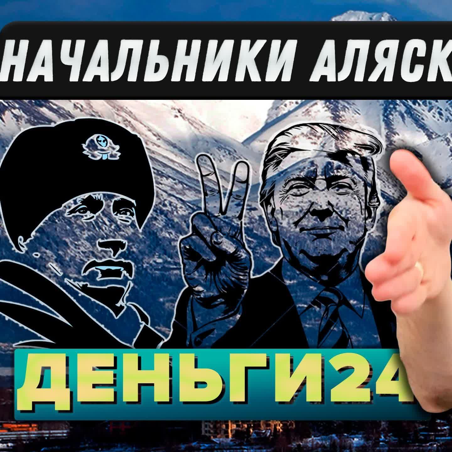 https://s3.castbox.fm/c4/93/ee/7a6222424cbb1138373c282673.jpg