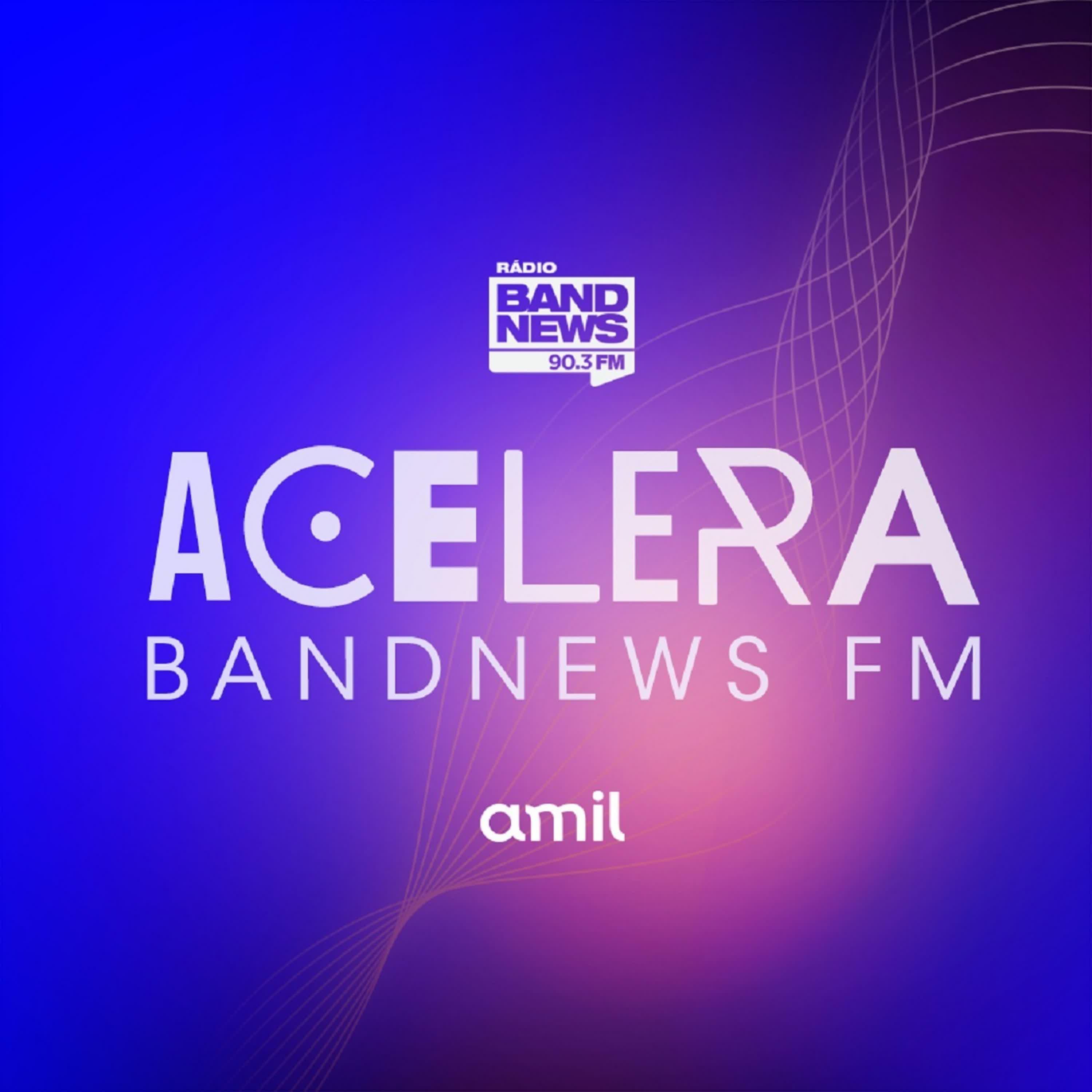 https://s3.castbox.fm/c4/a7/23/2190b04a7b8da3f9a2d13a09ce.jpg