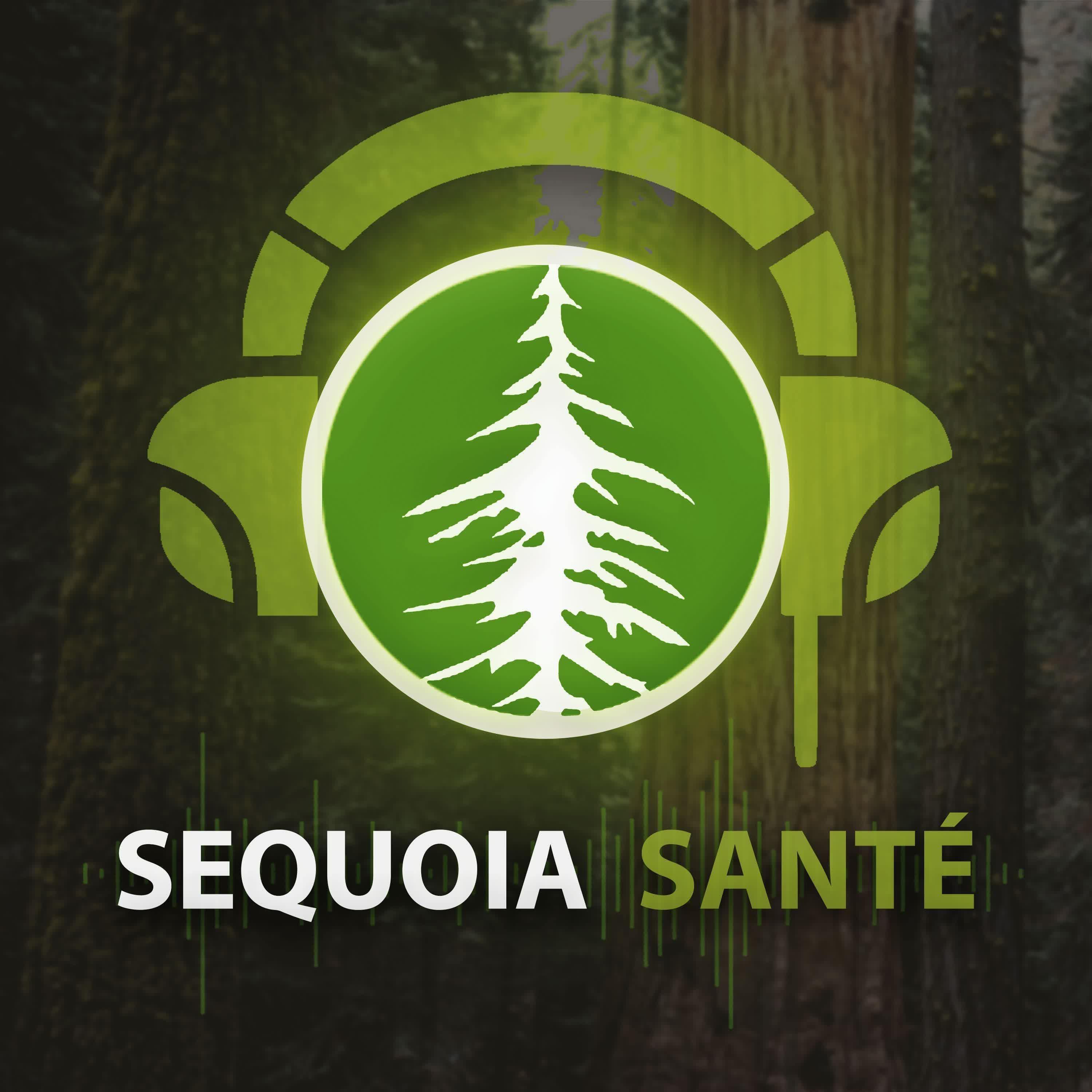 https://s3.castbox.fm/c5/a7/3e/c376ec4047b38048989b12a485.jpg