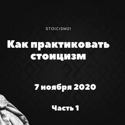 https://s3.castbox.fm/ce/09/f0/98593c4e2aa9a2101434473fe4.jpg