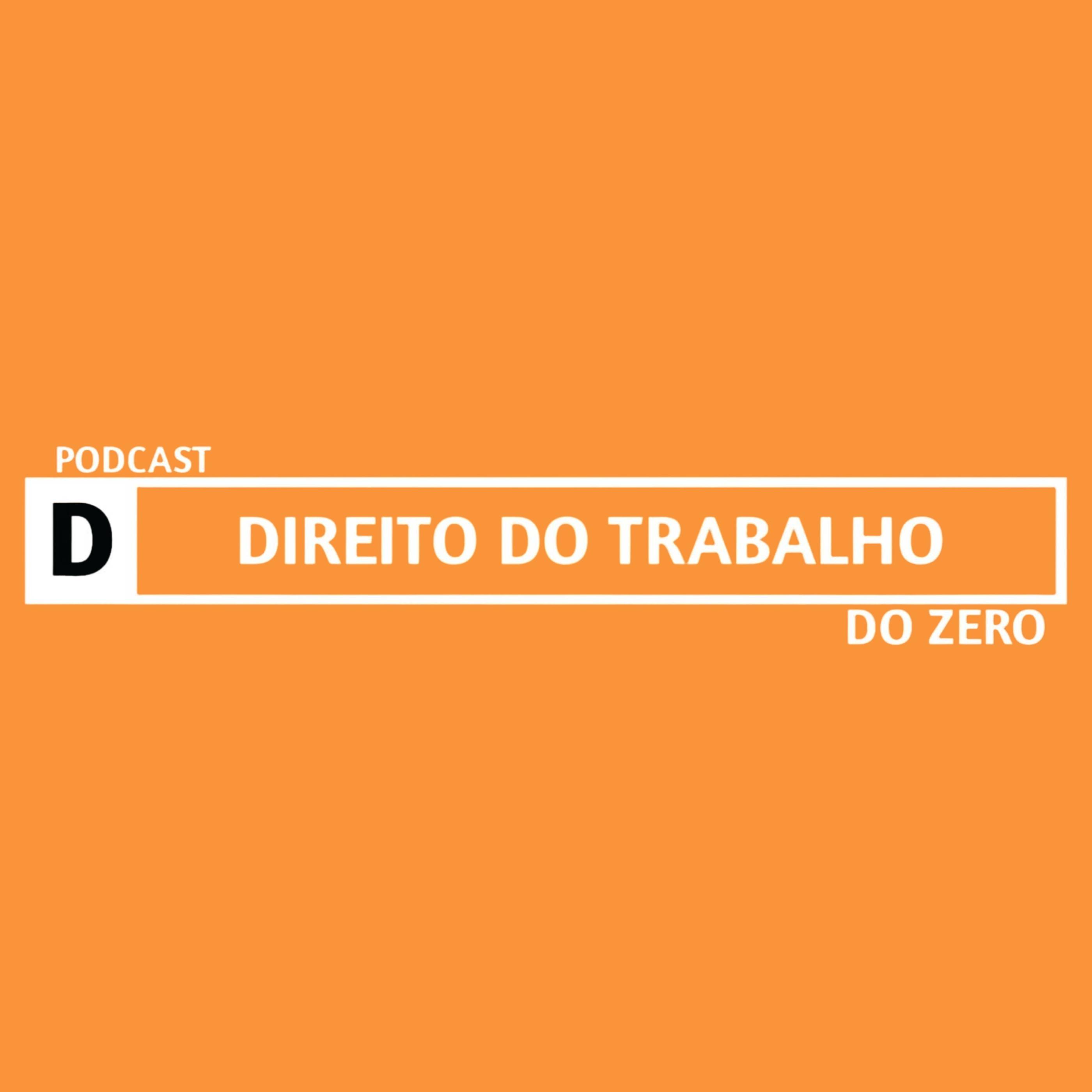 https://s3.castbox.fm/ce/2c/ac/d88b5246d2b72f99acf5051fe2.jpg