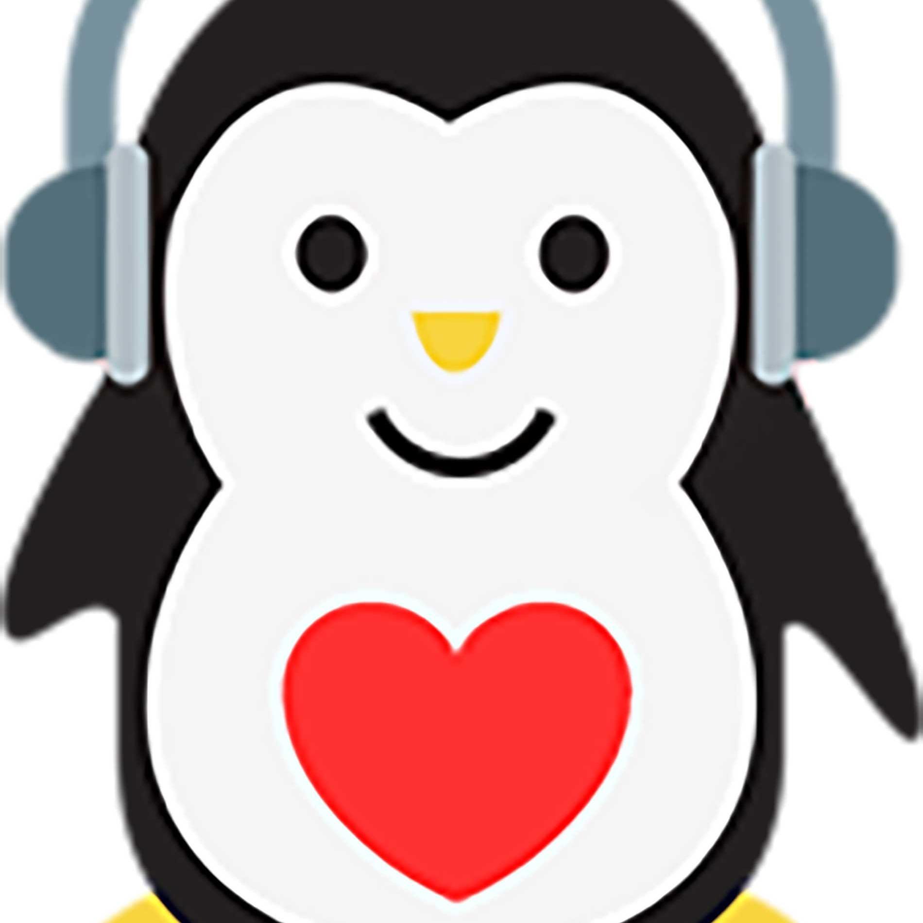 https://s3.castbox.fm/d3/6d/d0/c5a65b44d48368a774a80afd3b.jpg