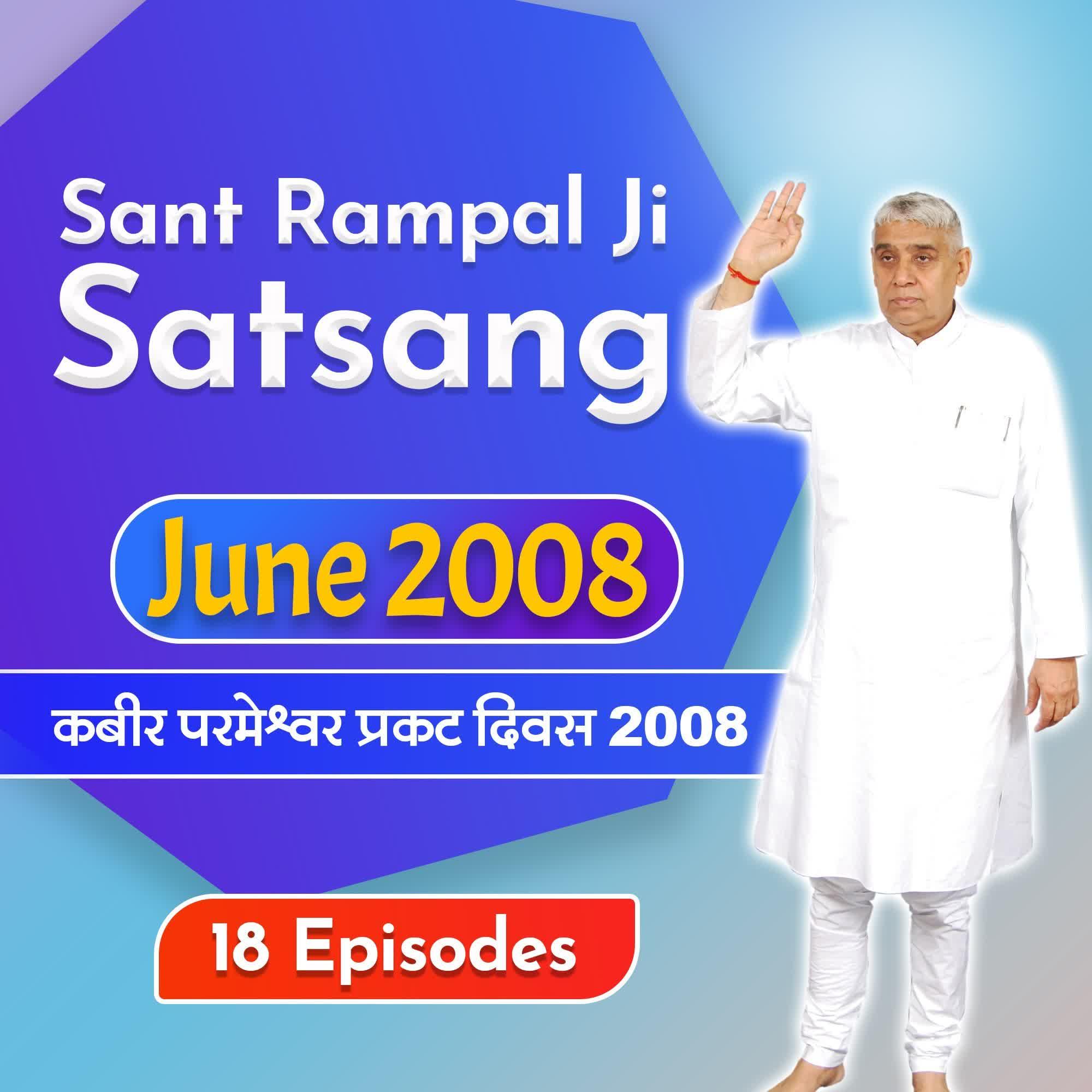 https://s3.castbox.fm/d4/07/86/8728c840b1b60a2ad280a6d1bd.jpg