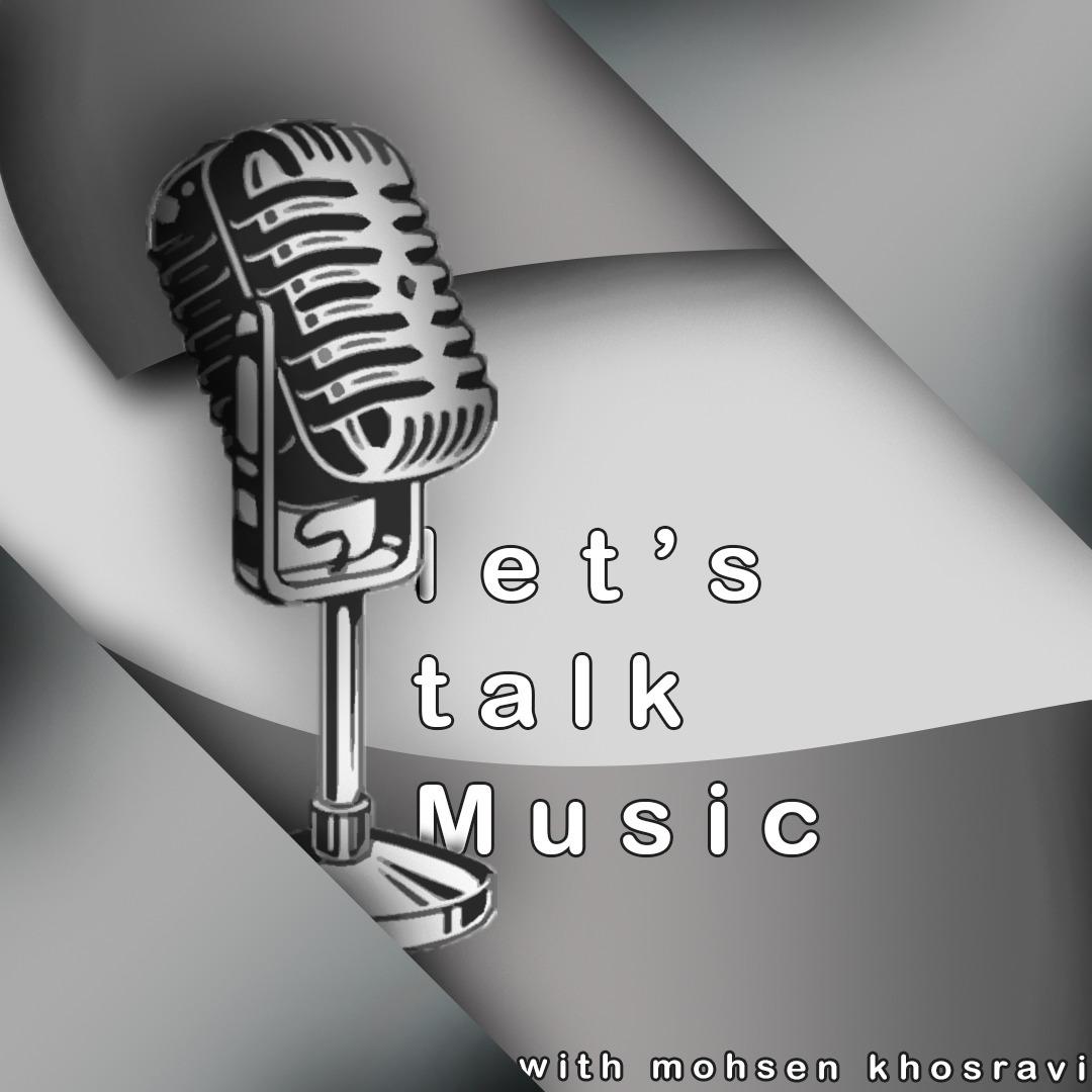 https://s3.castbox.fm/d7/2c/30/14def44004ae23a12962524294.jpg