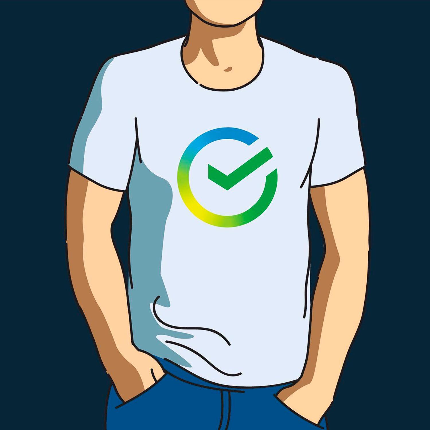 https://s3.castbox.fm/d9/2c/4e/74e2fc4cc386750375763ff78b.jpg