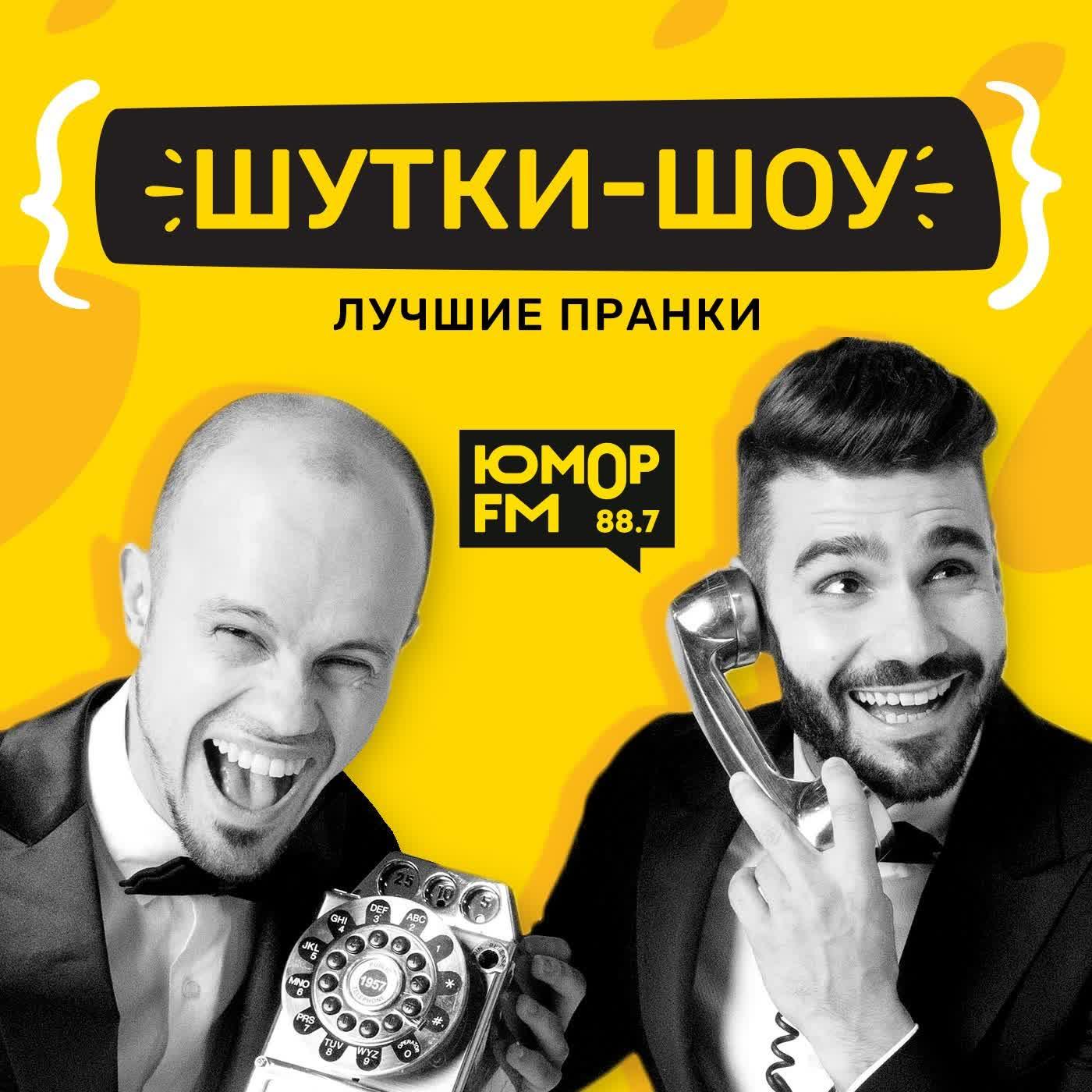 https://s3.castbox.fm/e0/50/05/38e6864c8695cfc7f9868ae5dc.jpg