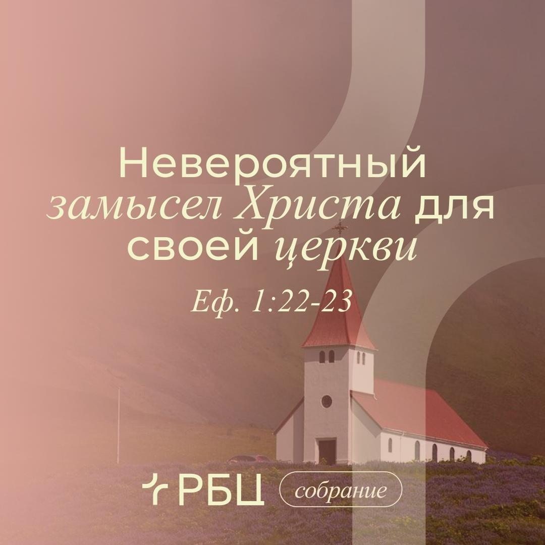 https://s3.castbox.fm/e2/e3/37/2d0eba42c3b1adb38f7913679c.jpg