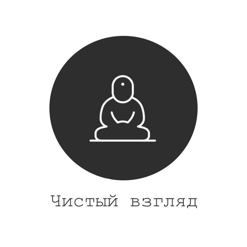 https://s3.castbox.fm/e4/29/54/bf616c4f24bb728b6a2bfe6416.jpg