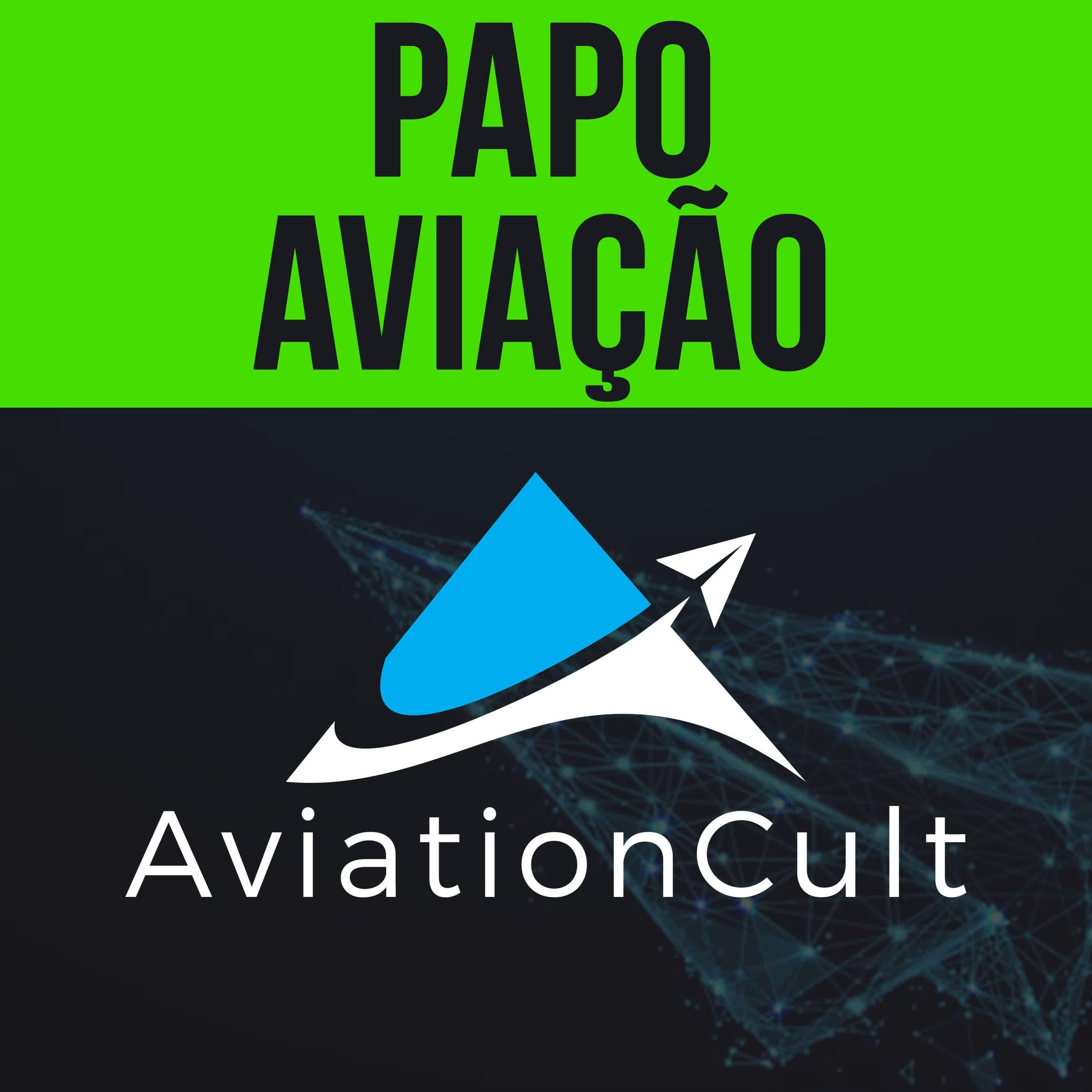 https://s3.castbox.fm/ea/12/b0/483132486da0cc3a3bc79b7323.jpg