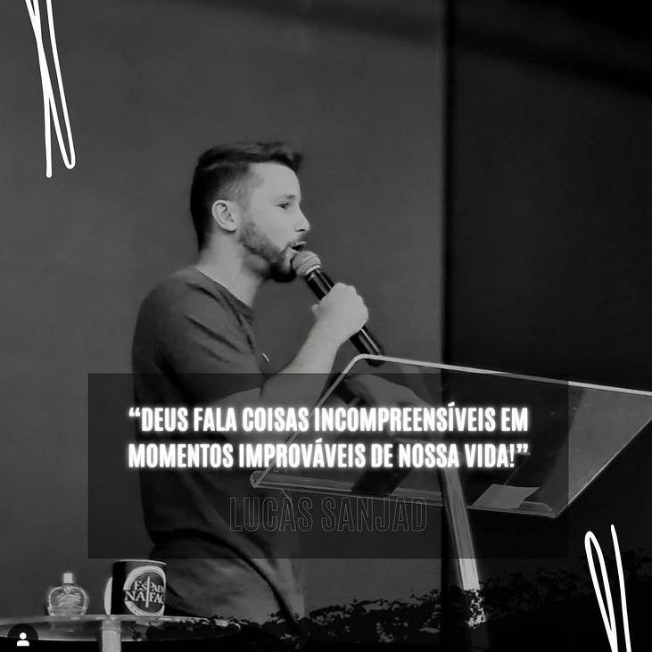 https://s3.castbox.fm/ec/b9/d8/6dfada48728fc9080755e93861.jpg