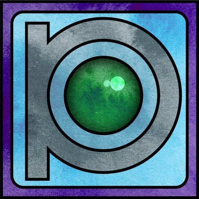 https://s3.castbox.fm/ed/13/41/b1d88f460d900db98ffbf608e0.jpg