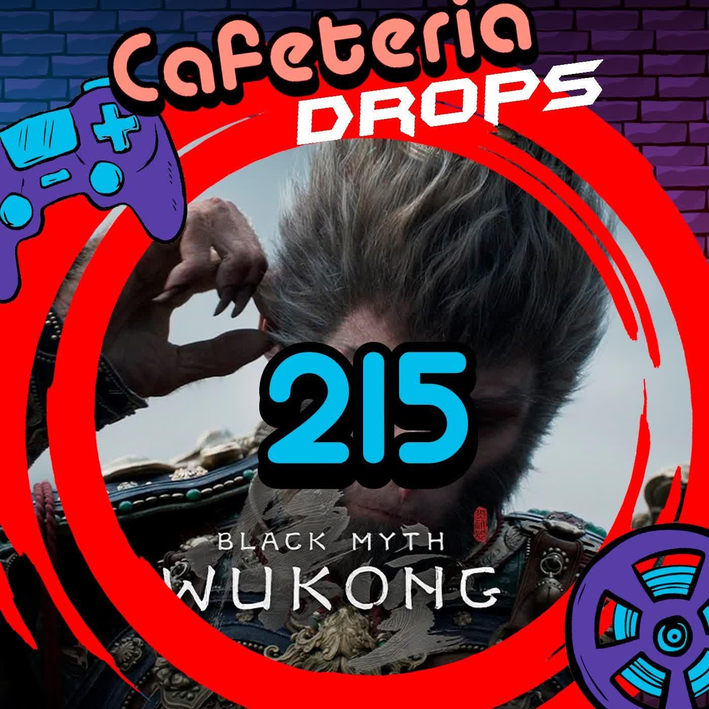 https://s3.castbox.fm/ed/14/56/9c2ce34d25bbb834b0c63fc799.jpg