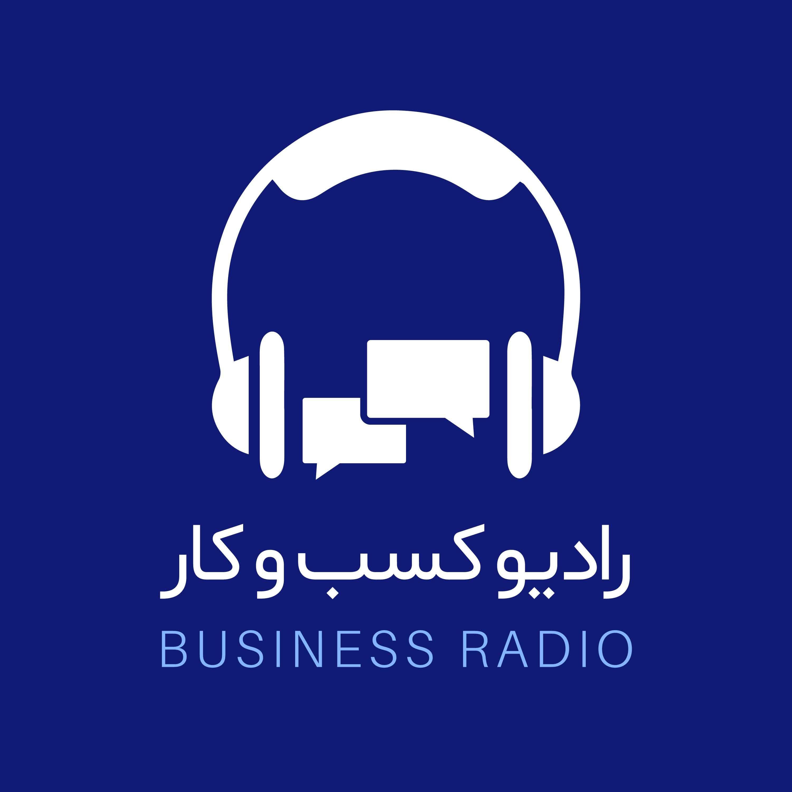 https://s3.castbox.fm/ee/89/b7/25af3b412e8fed095d4cada34b.jpg