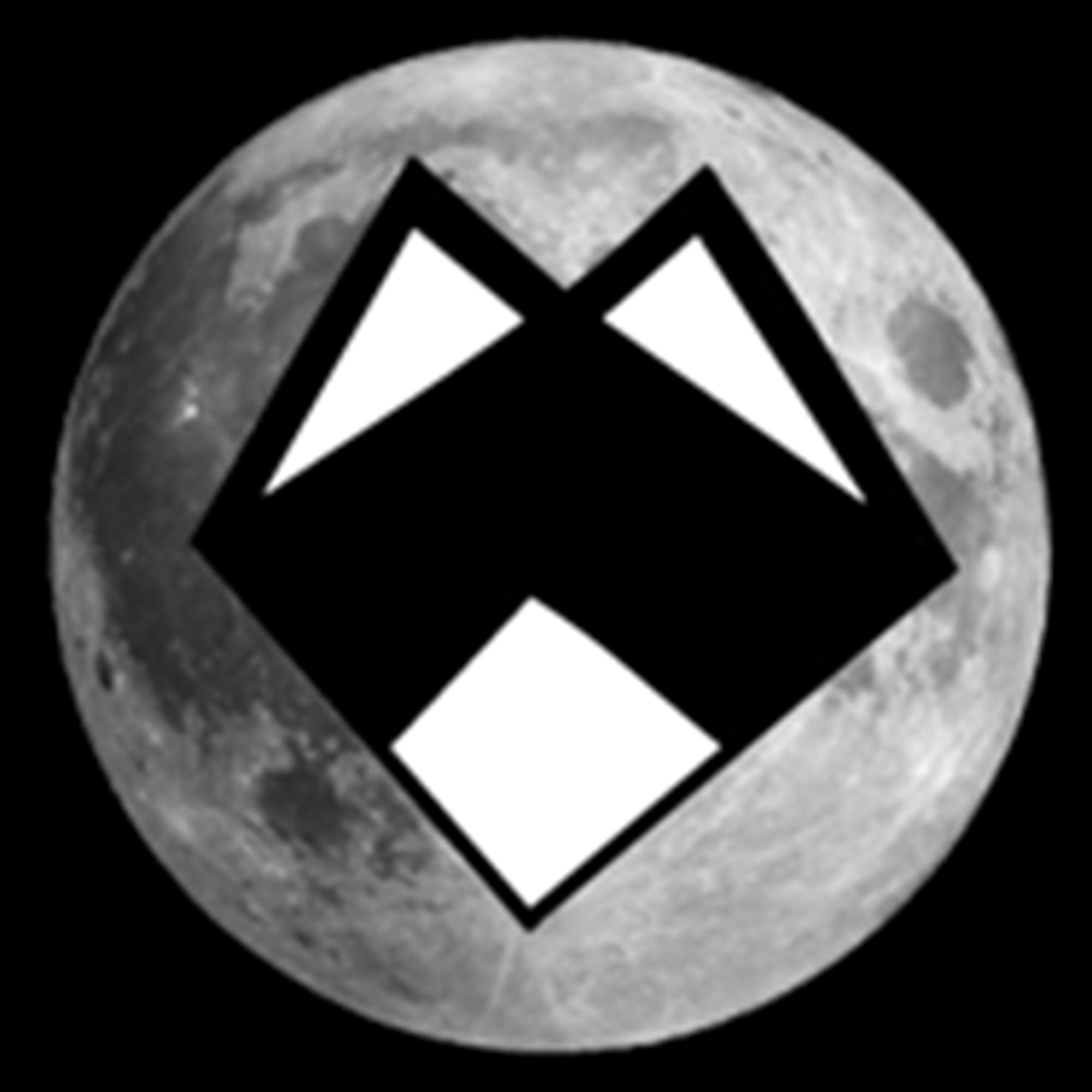 https://s3.castbox.fm/f1/95/28/dd4aed49939e11e53ce2a47b79.jpg