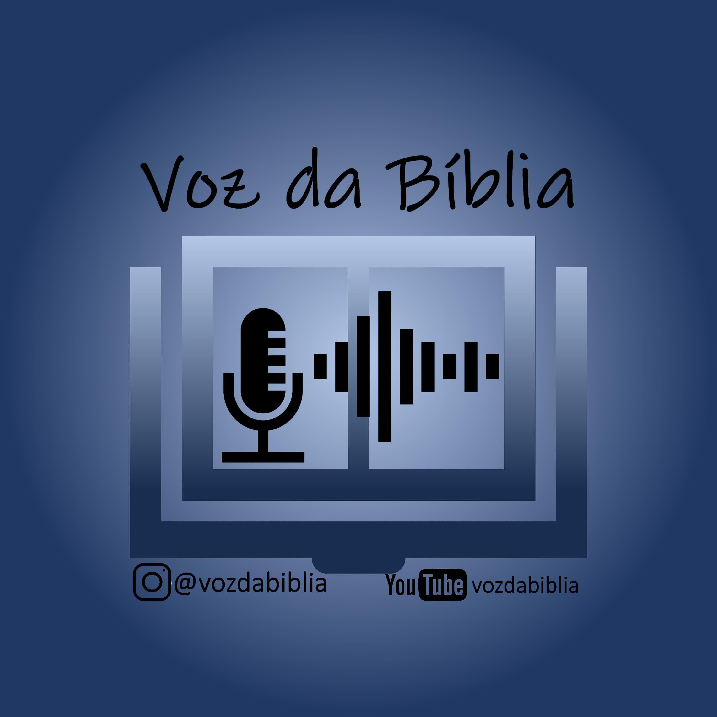 https://s3.castbox.fm/fa/f1/b6/76e4a044bb820c8389fe20a262.jpg