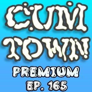 https://s3.castbox.fm/ff/58/76/03a43d42a190e970370386dfe7.jpg